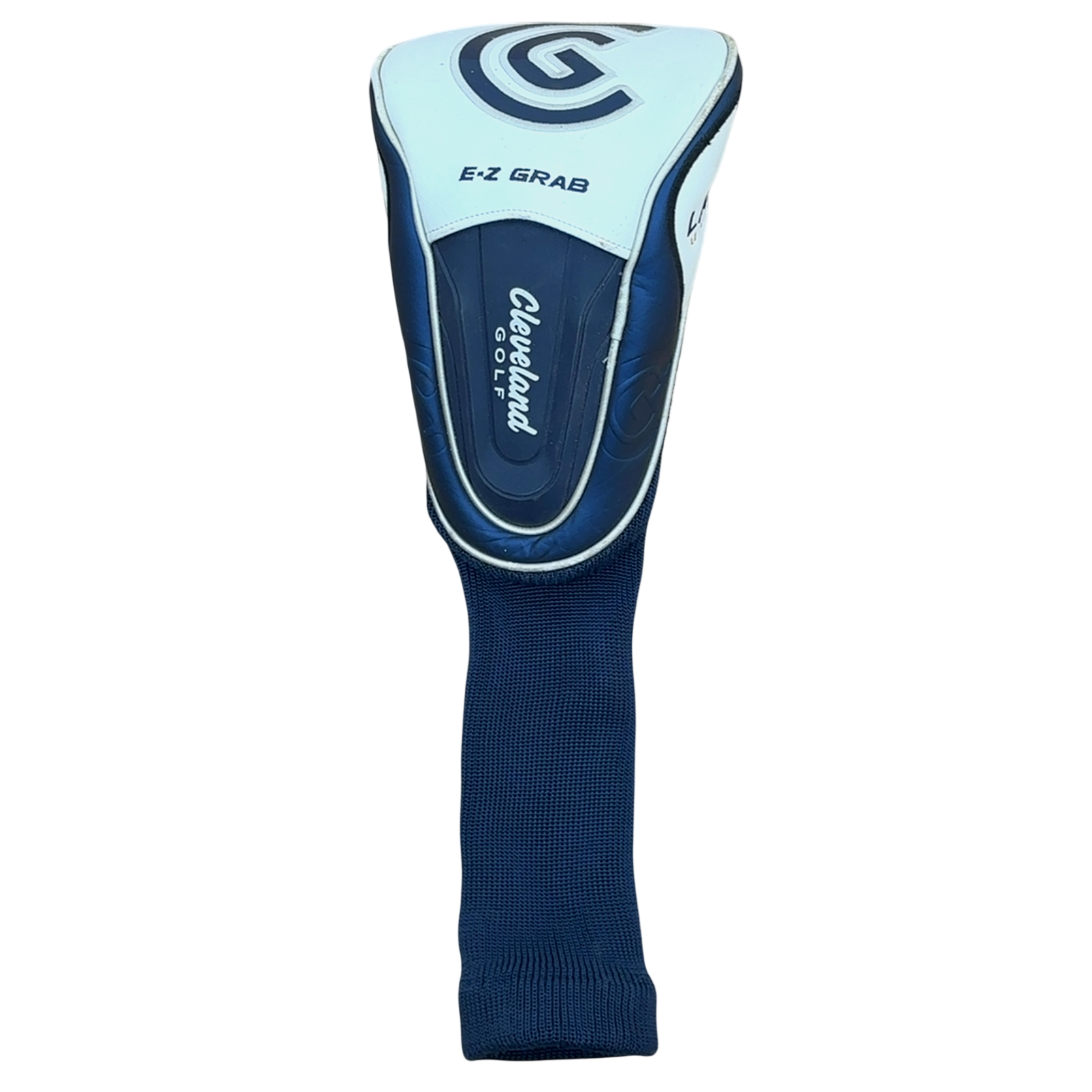 Cleveland XL 270 Driver / Flex Ladies / Loft 13