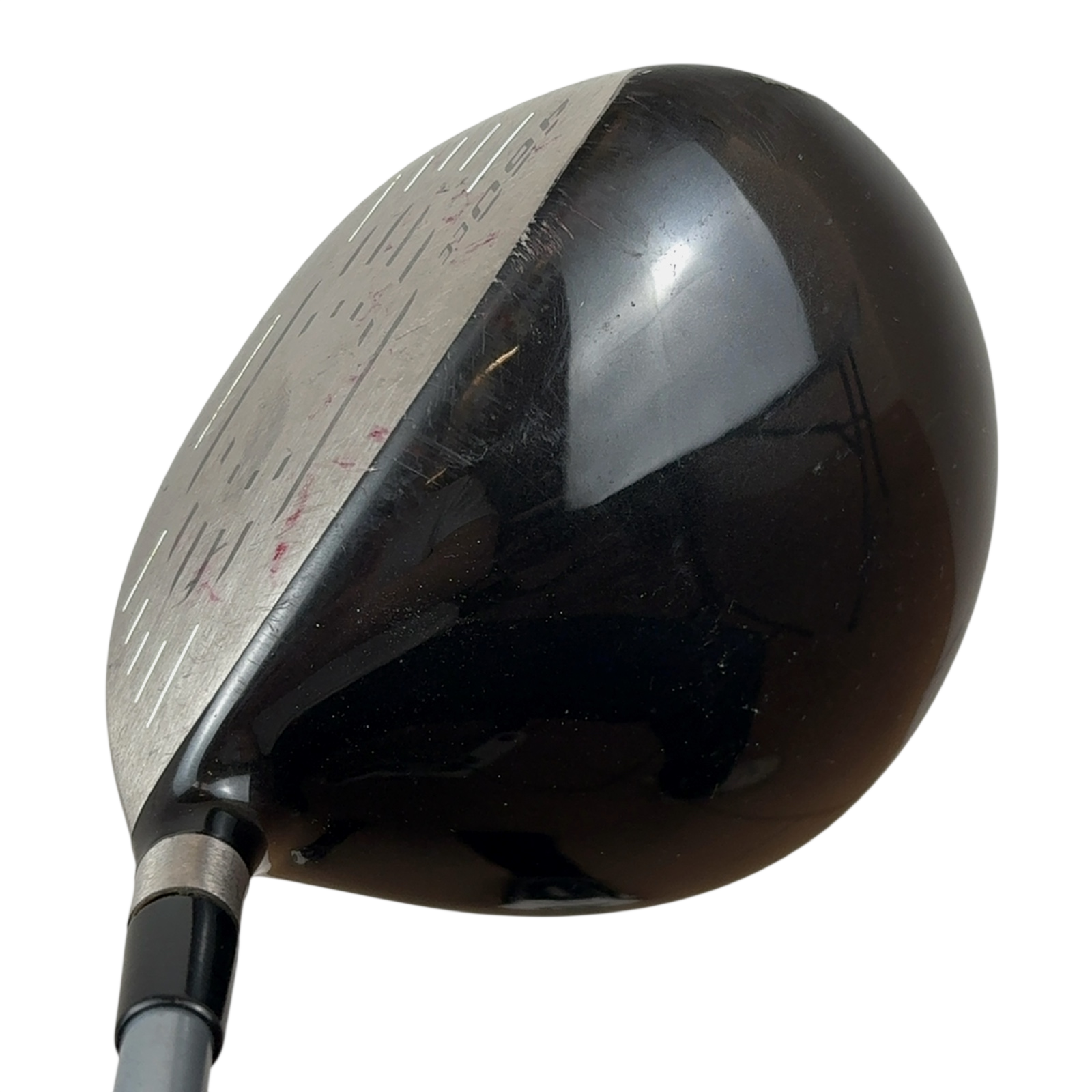 Cleveland XL 270 Driver / Flex Ladies / Loft 13