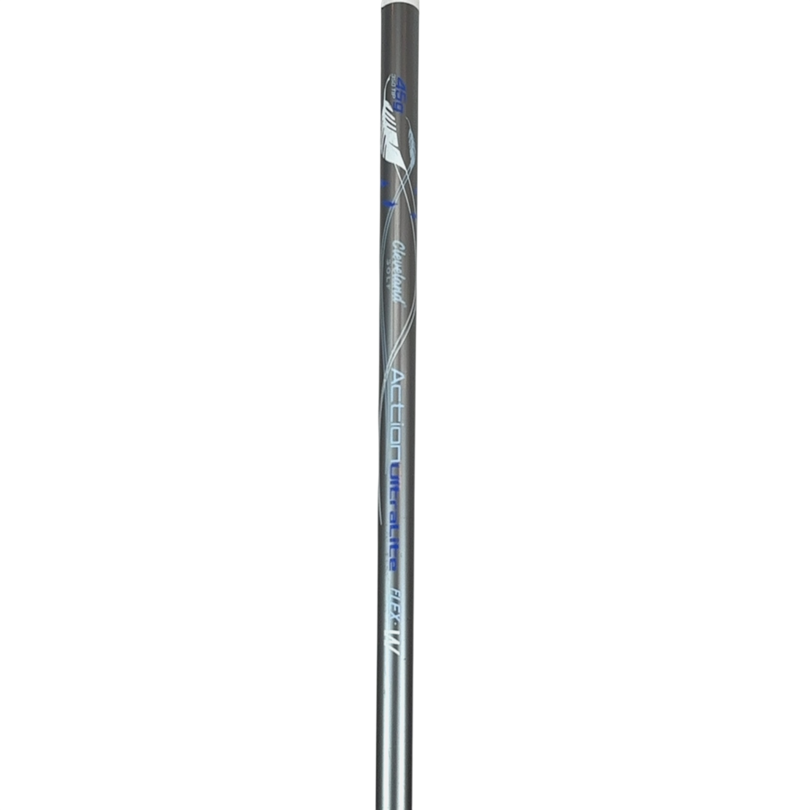 Cleveland XL 270 Driver / Flex Ladies / Loft 13