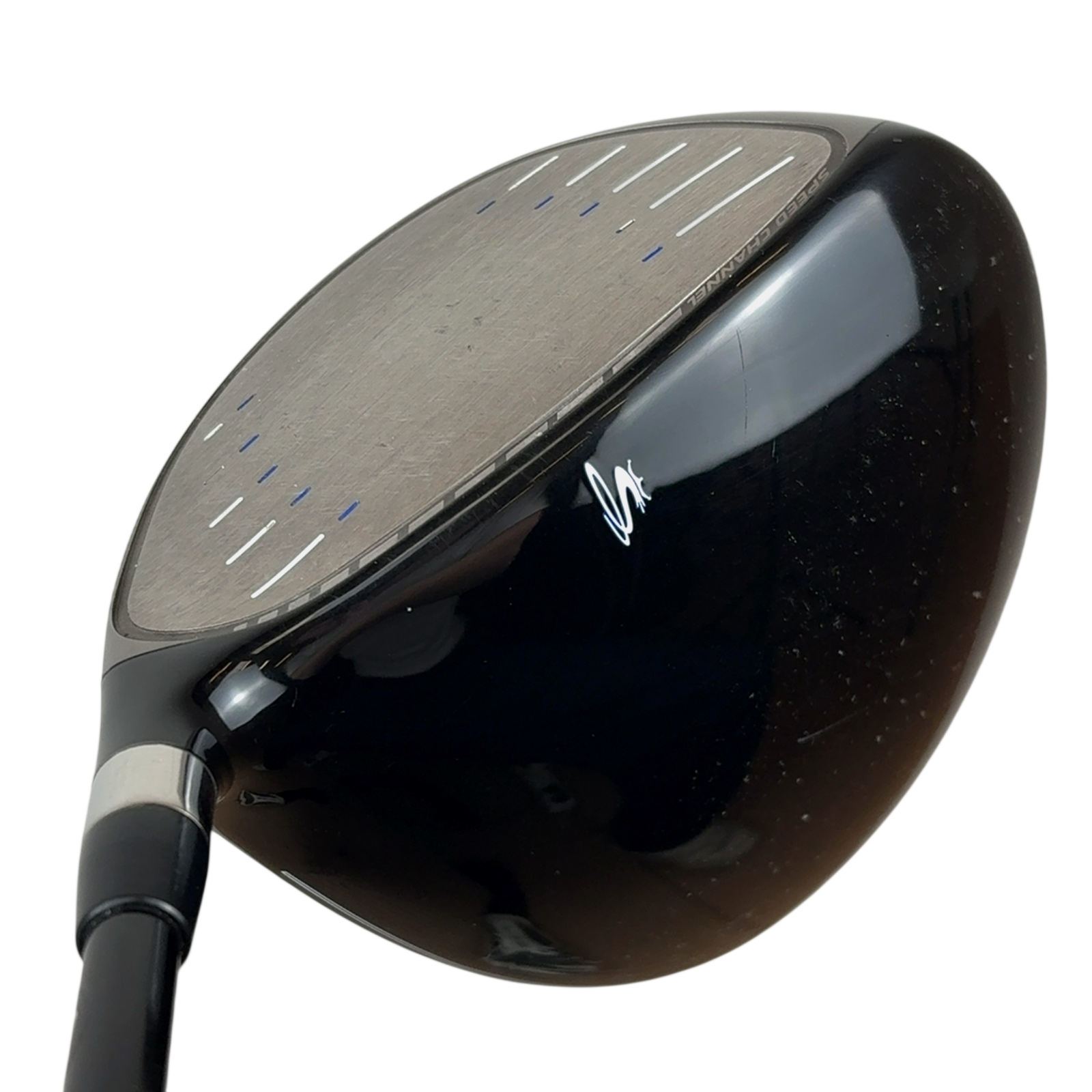 Cobra Fly-Z XL Driver / Flex A-flex / Loft 11.5