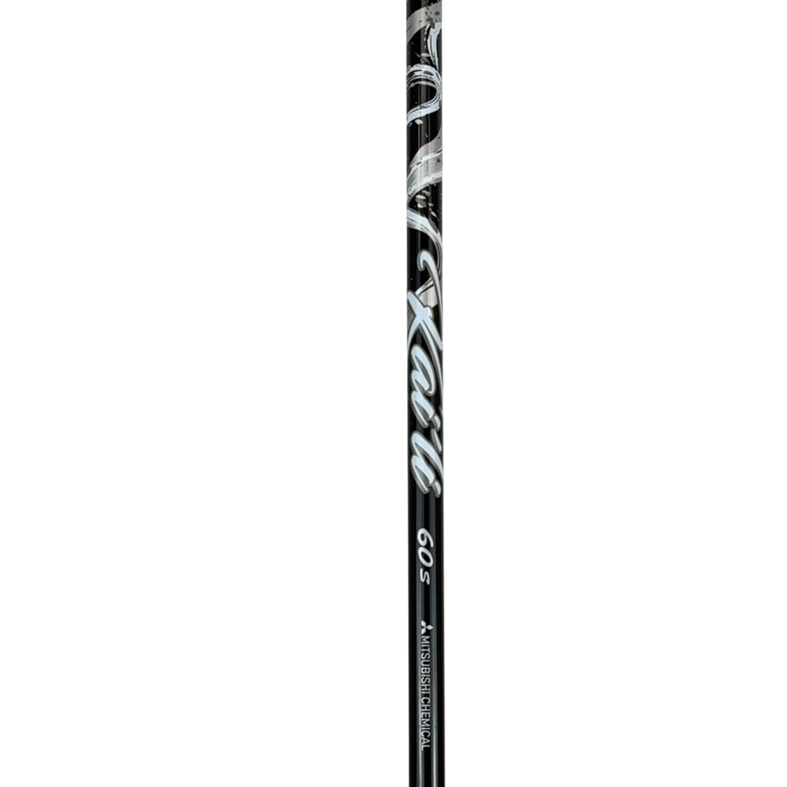 Cobra AeroJet LS Driver / Flex Stiff / Loft 9