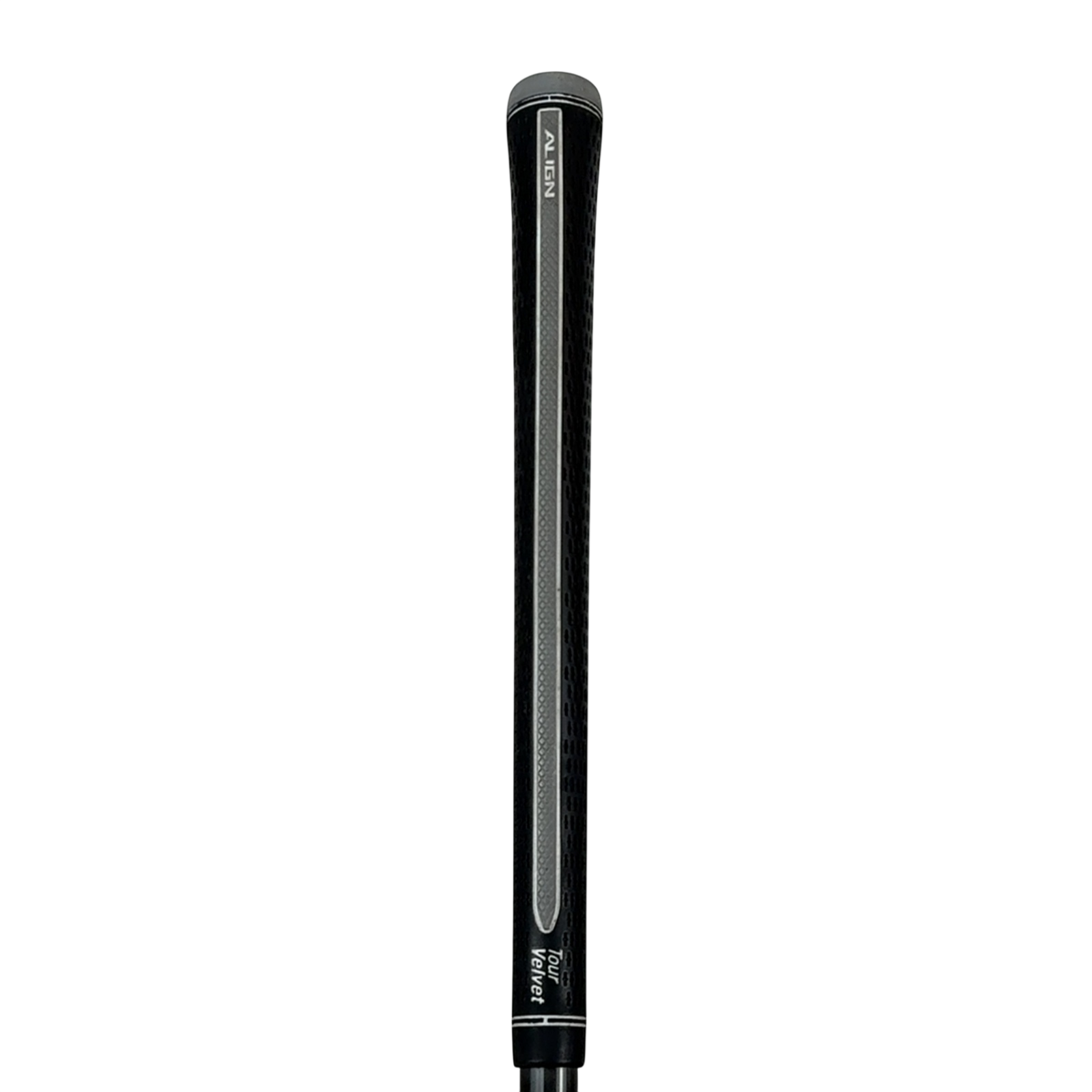 Callaway Mavrik Max Driver / Flex Regular / Loft 10.5