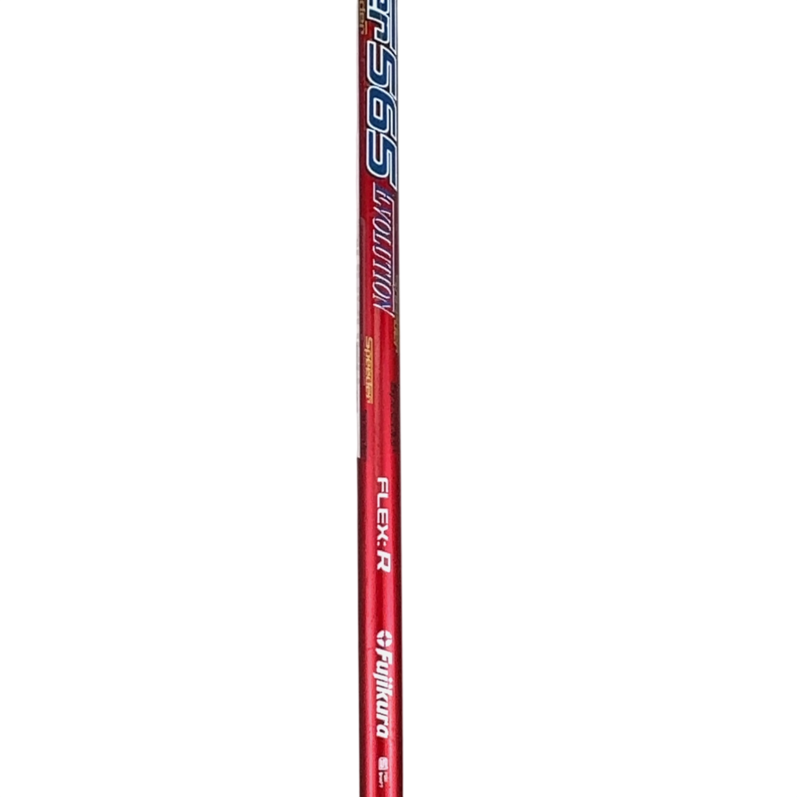 Callaway XR 16 Driver / Flex Regular / Loft 10.5