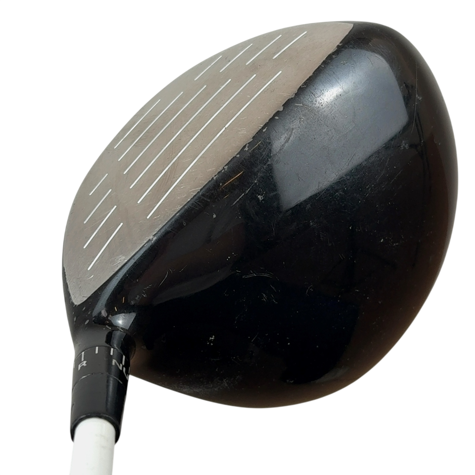 Srixon Z355 Driver / Flex Ladies / Loft 13
