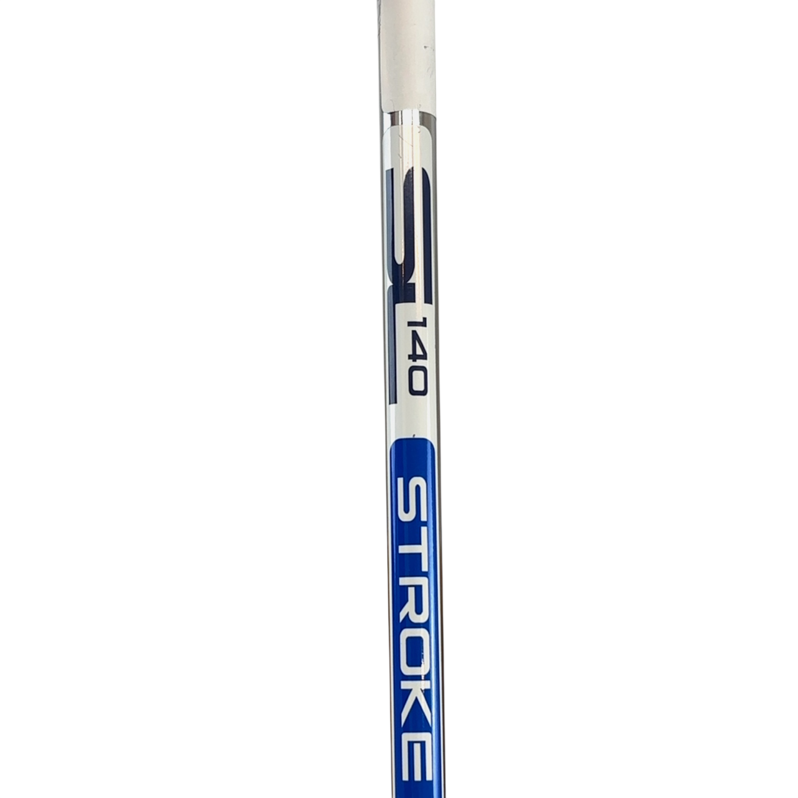 Venstre Odyssey AI One Square 2 Square Jailbird Putter / 38"