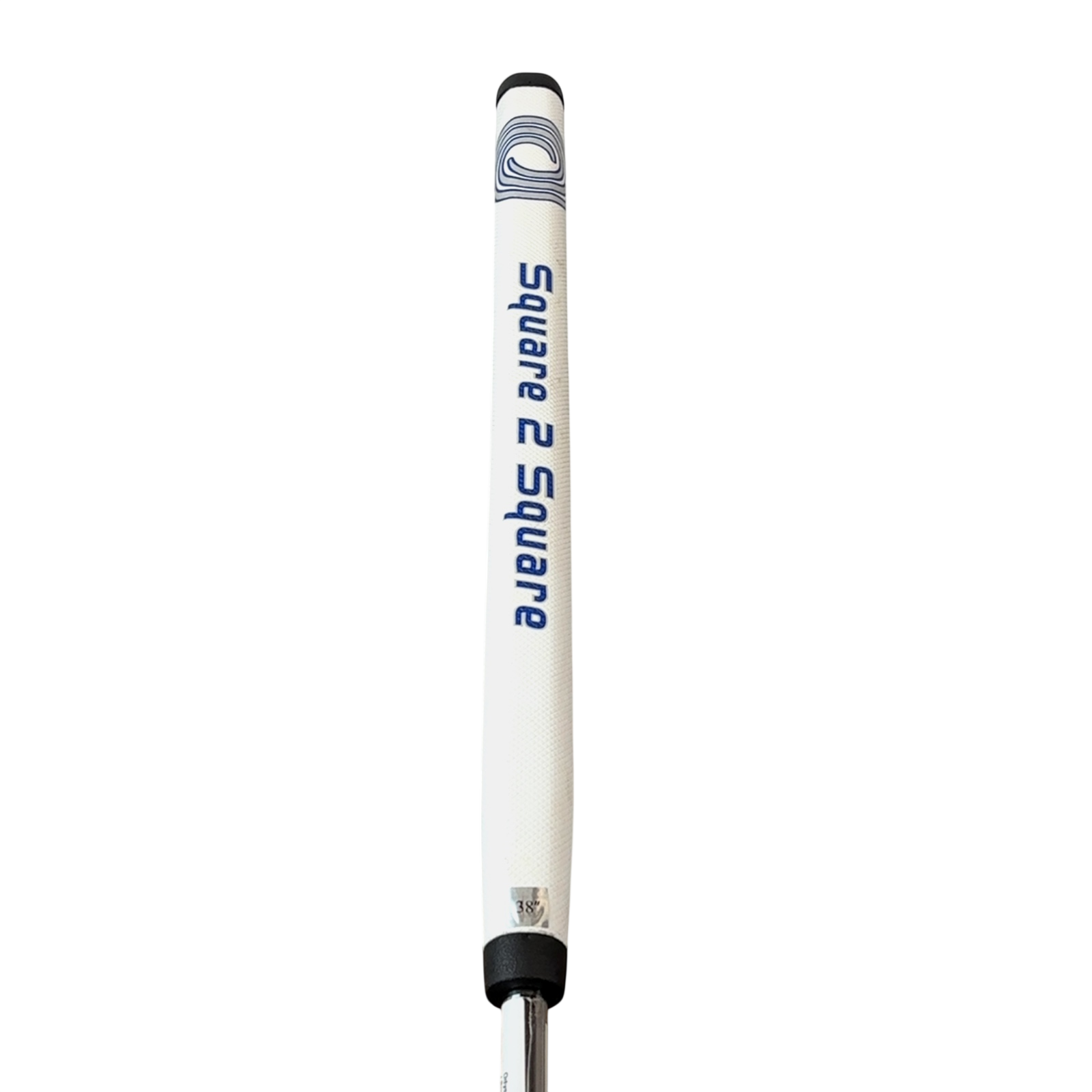 Venstre Odyssey AI One Square 2 Square Jailbird Putter / 38"