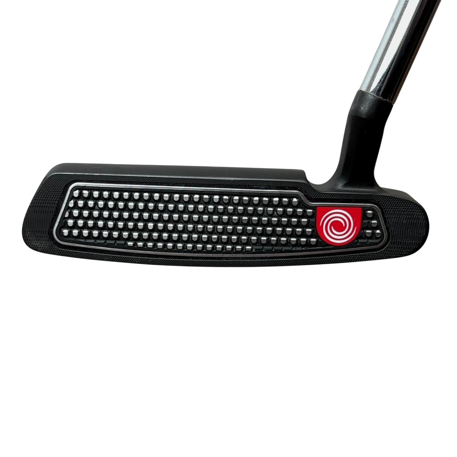 Odyssey O-Works #1W Putter / 35"