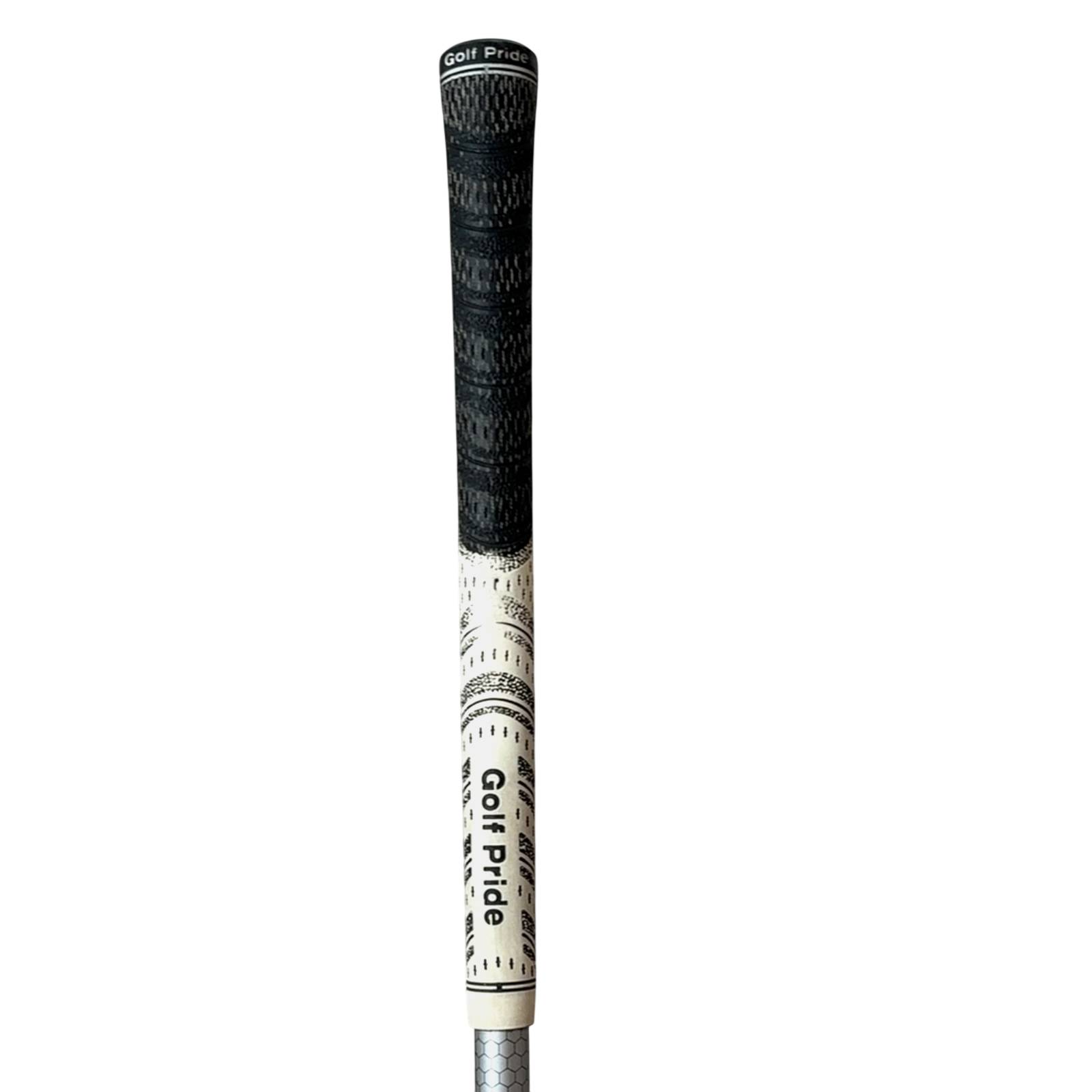 Callaway Razr Fit Driver / Flex Ladies / Loft 11.5