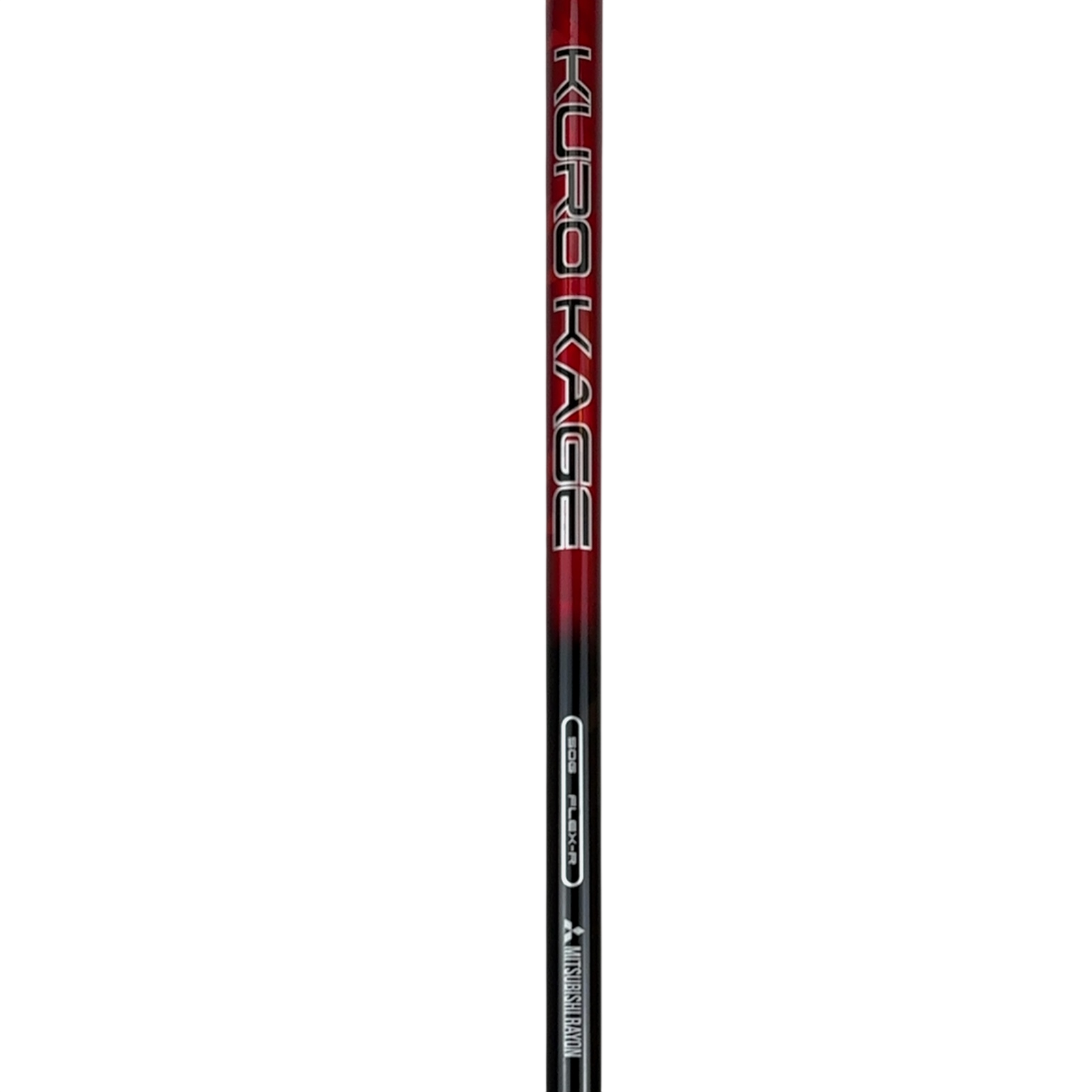Nike VRS Covert Tour 2.0 Driver / Flex Regular / Loft 10.5