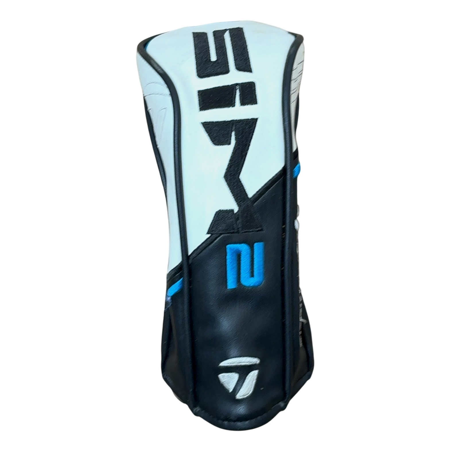 TaylorMade Sim 2 Max Fairway Wood / Flex Regular / #3/15