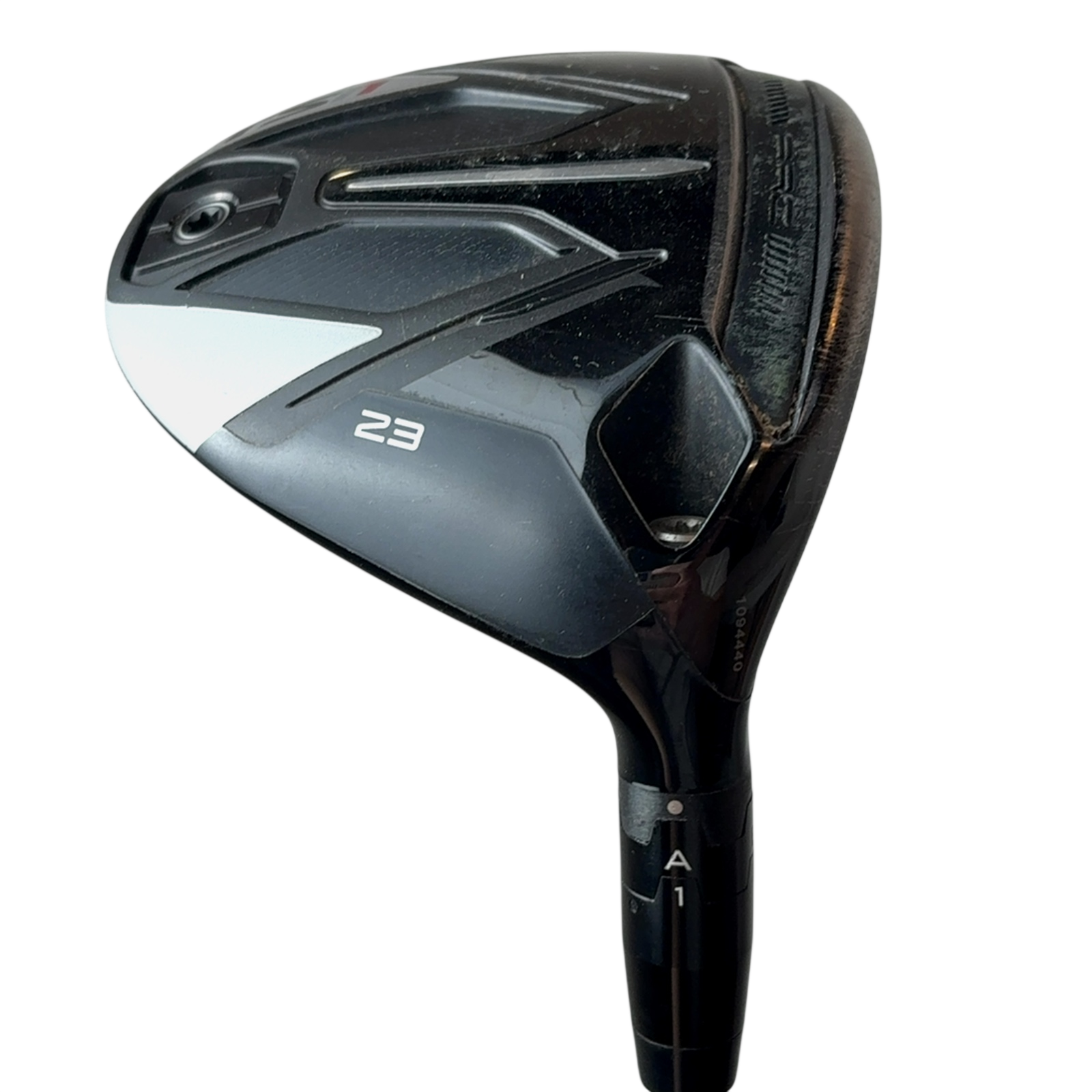 Titleist TSi1 Fairway Wood / Flex Ladies / #7/23