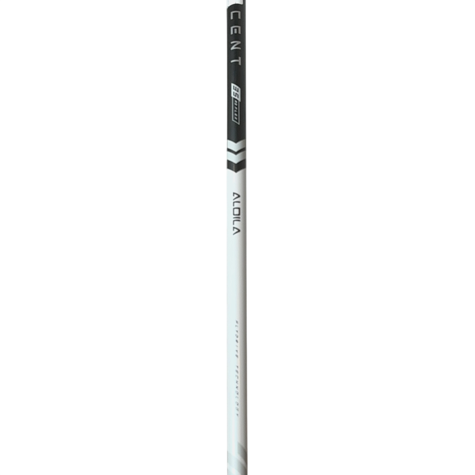 Titleist TSi1 Fairway Wood / Flex Ladies / #7/23
