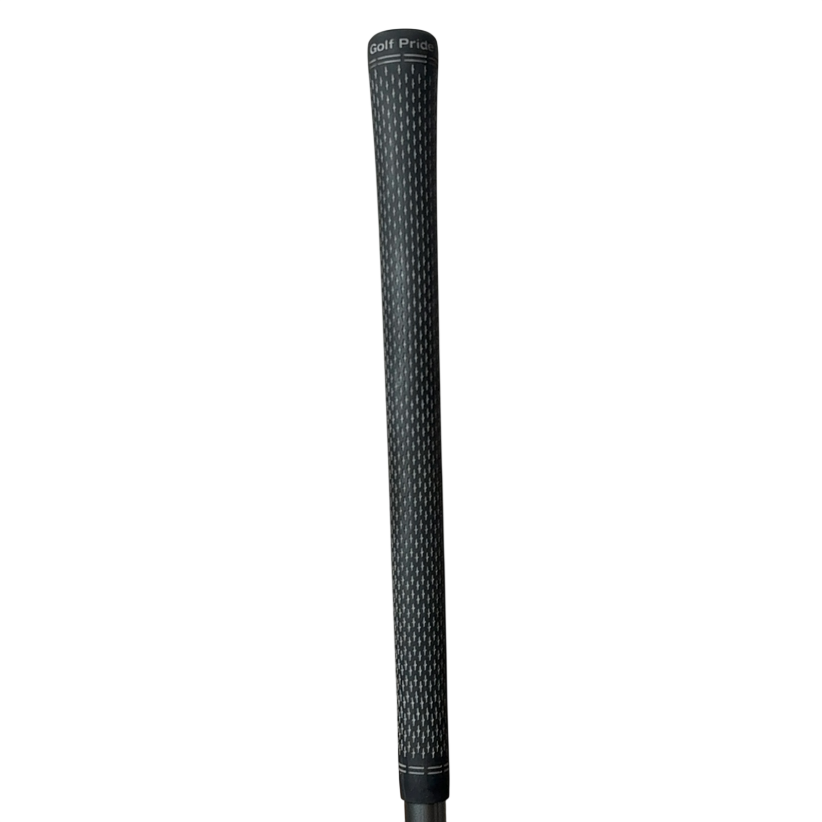 Titleist TSi1 Fairway Wood / Flex Ladies / #7/23