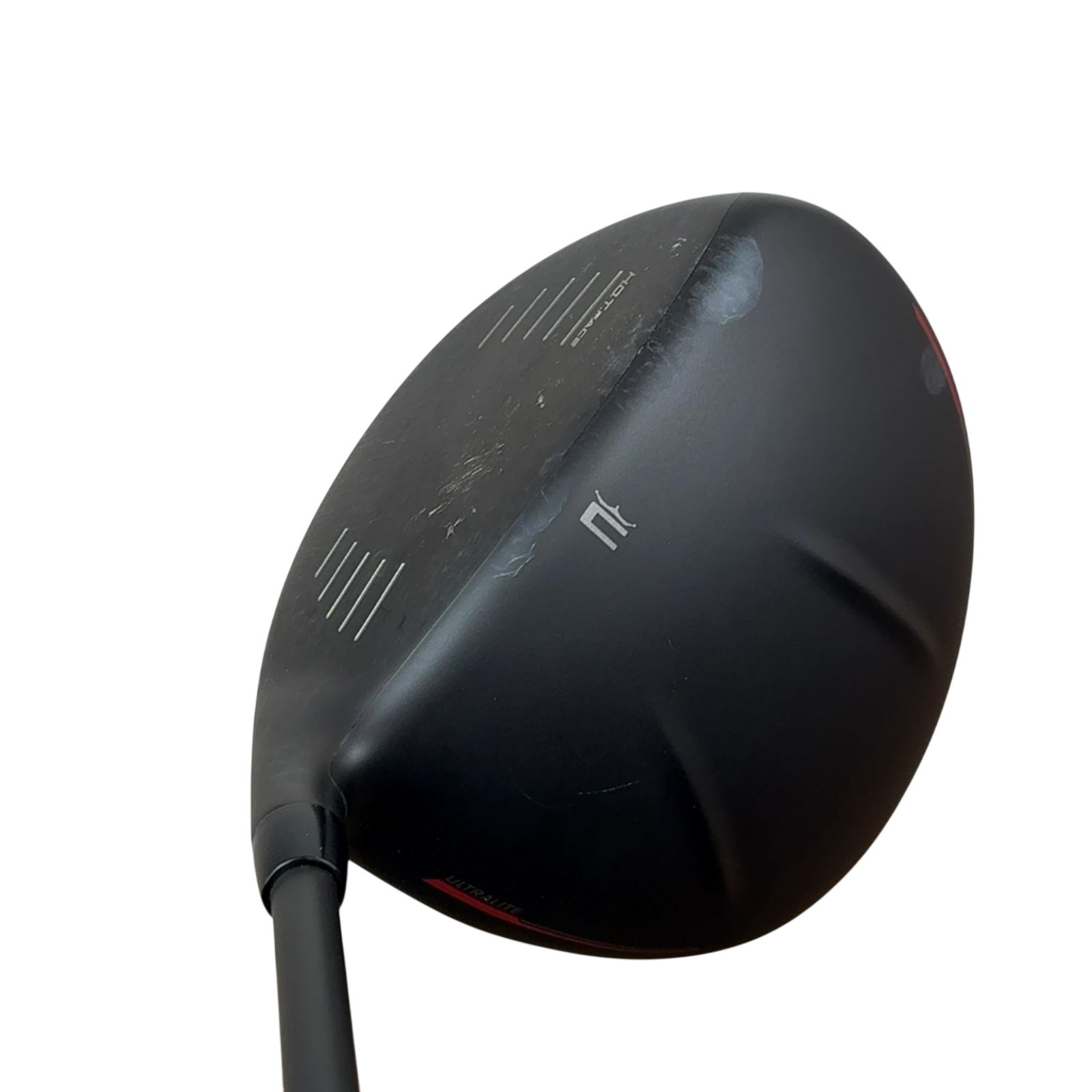 Cobra AIR-X Offset Driver / Flex Regular / Loft 10.5