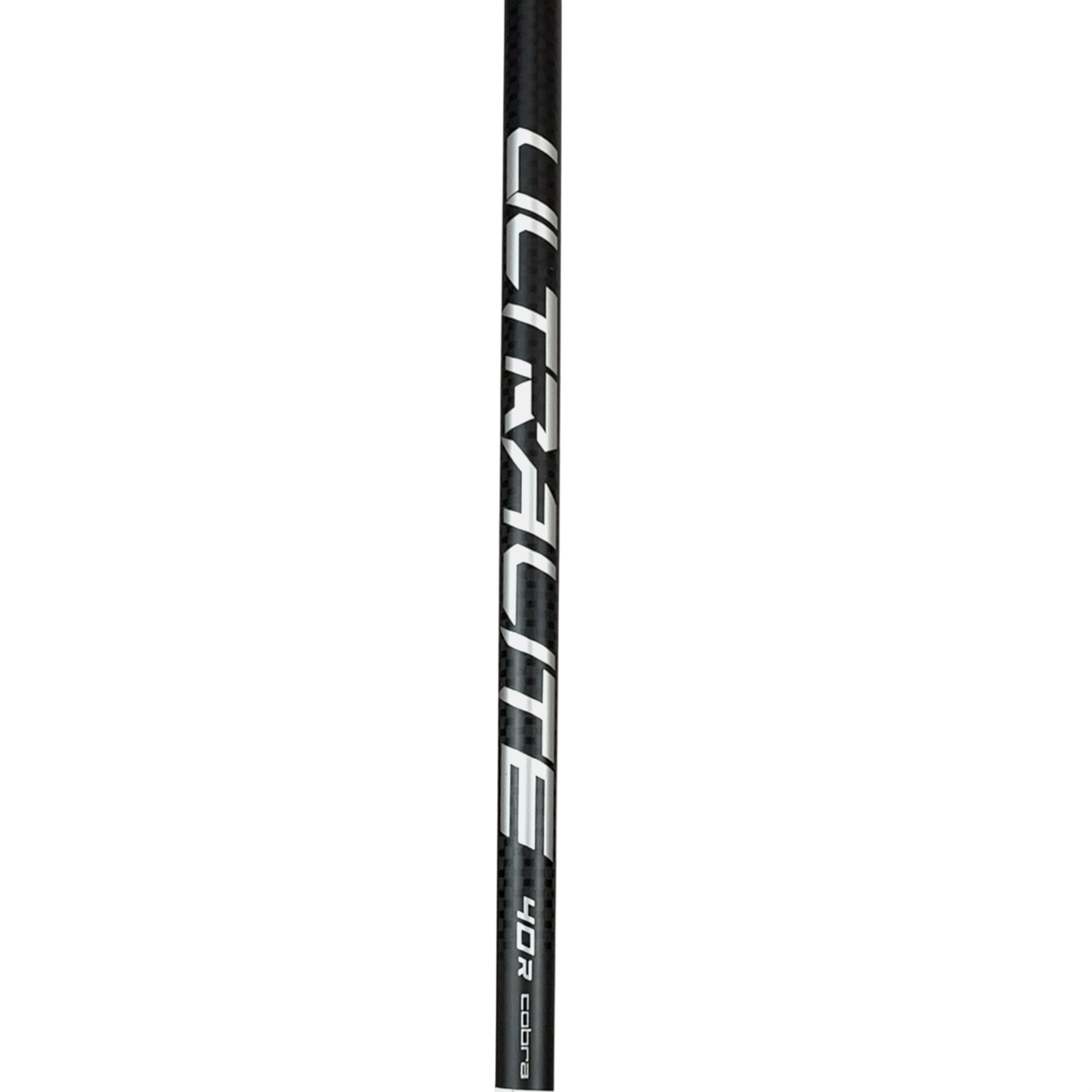 Cobra AIR-X Offset Driver / Flex Regular / Loft 10.5