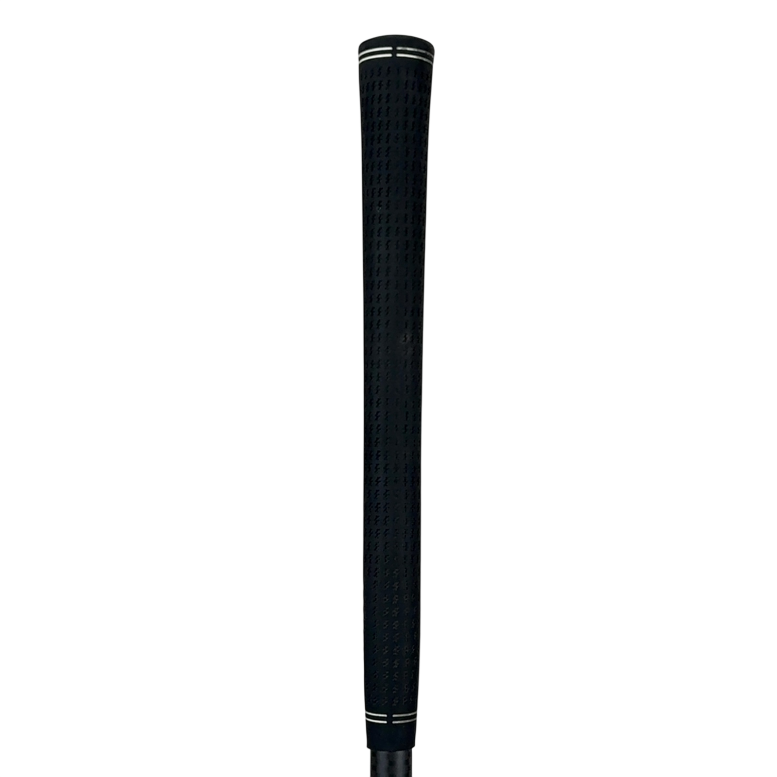 Cobra AIR-X Offset Driver / Flex Regular / Loft 10.5