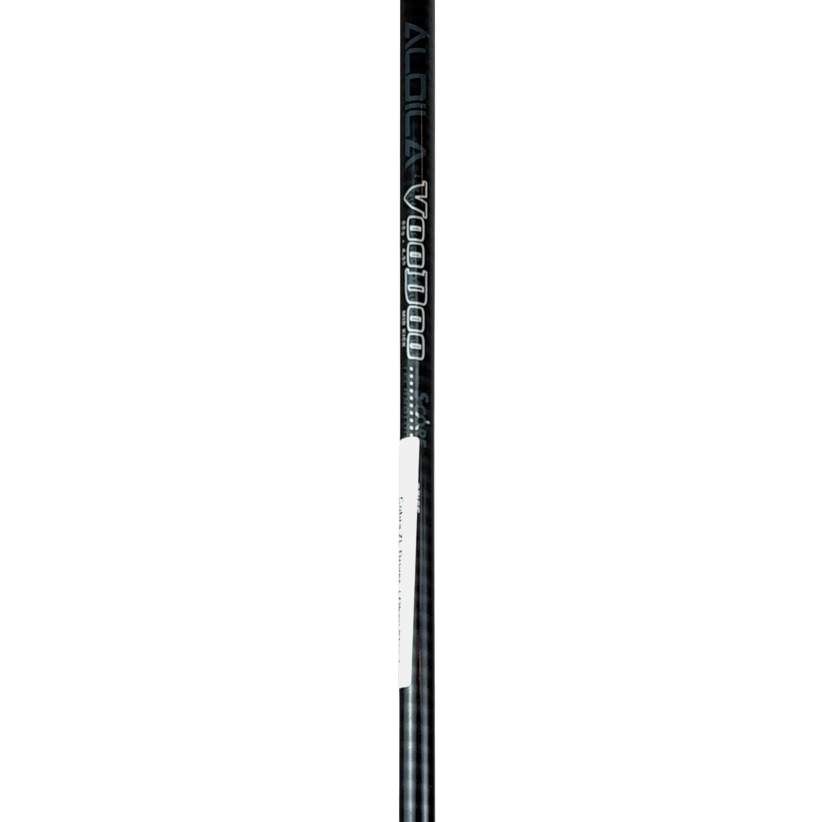 Cobra ZL Encore Driver / Flex Regular / Loft 9.5