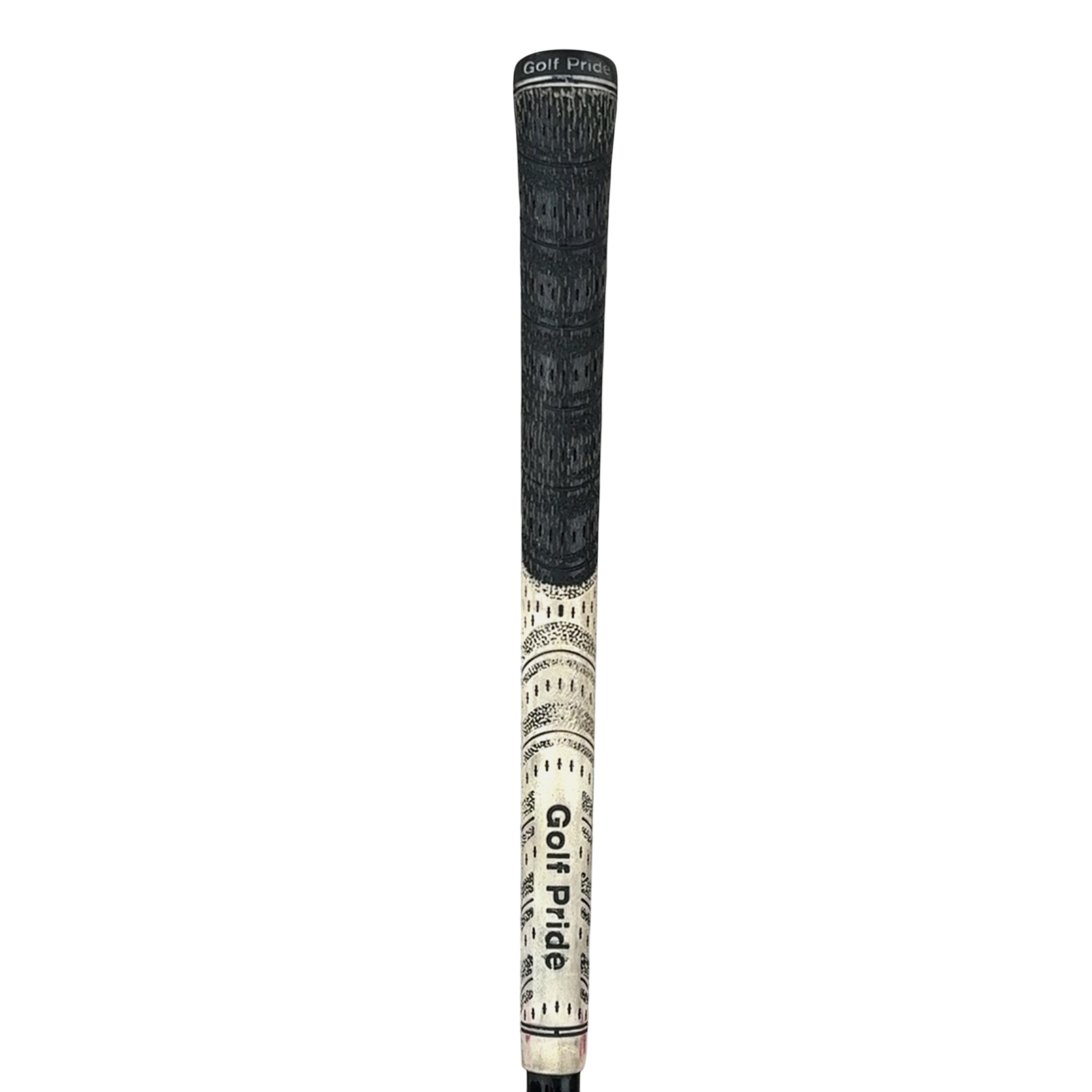 Cobra ZL Encore Driver / Flex Regular / Loft 9.5