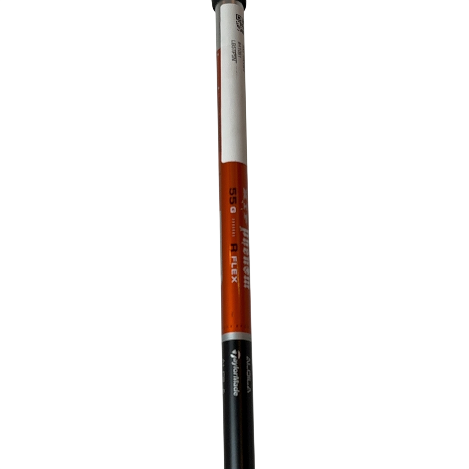 TaylorMade R Driver / Flex Regular / Loft 10.5