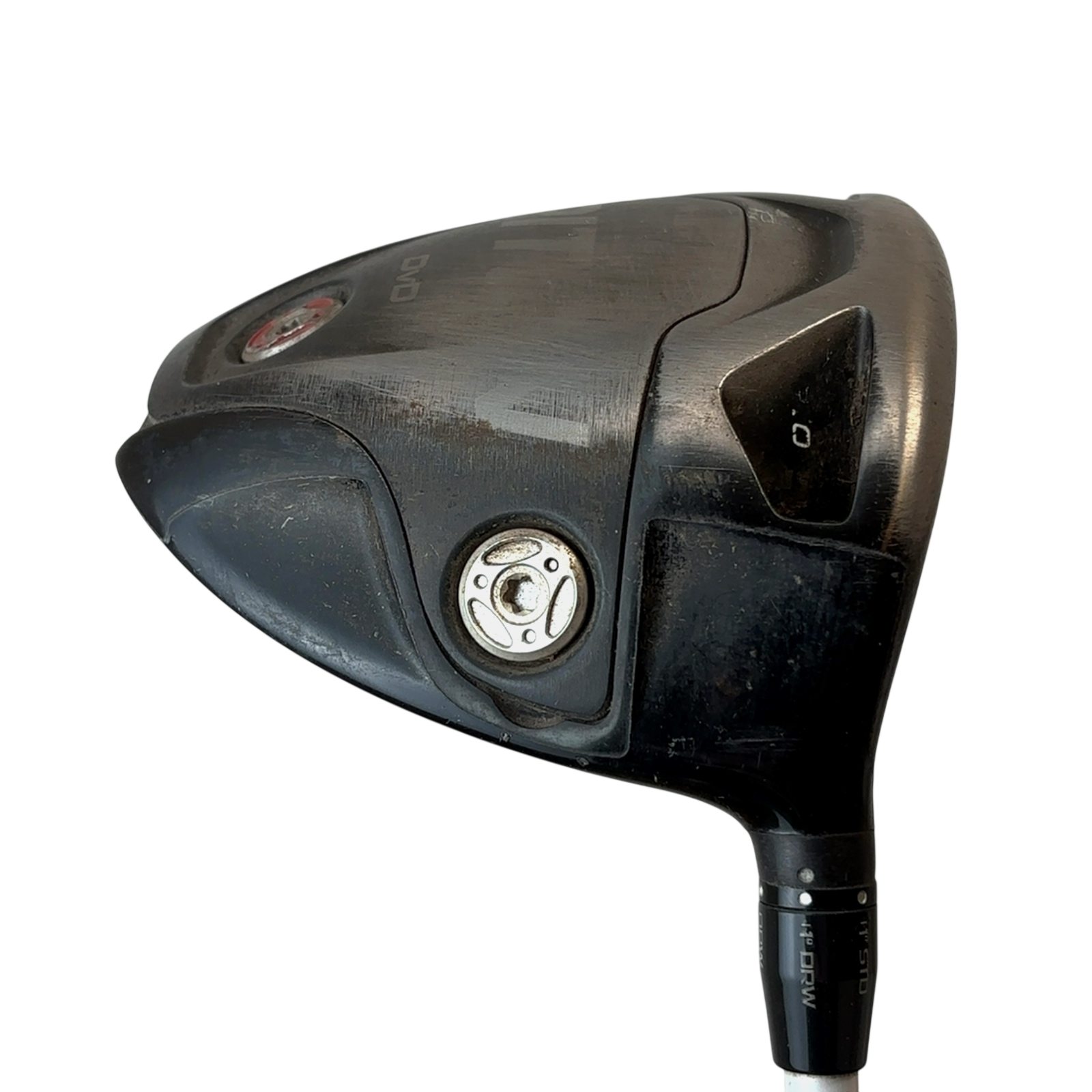 Wilson Staff Triton Driver / Flex A-flex / Loft 13