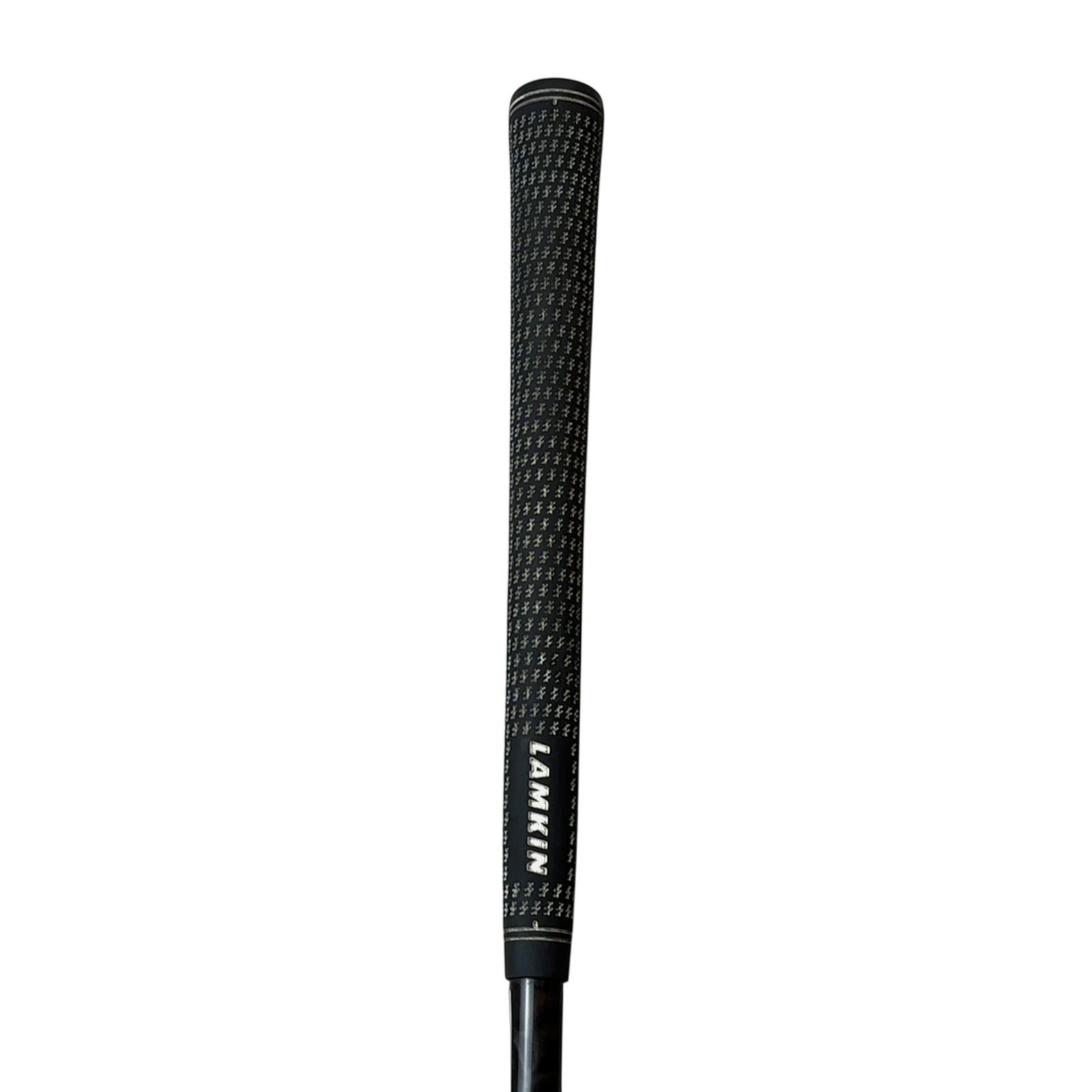 Wilson Staff Triton Driver / Flex A-flex / Loft 13