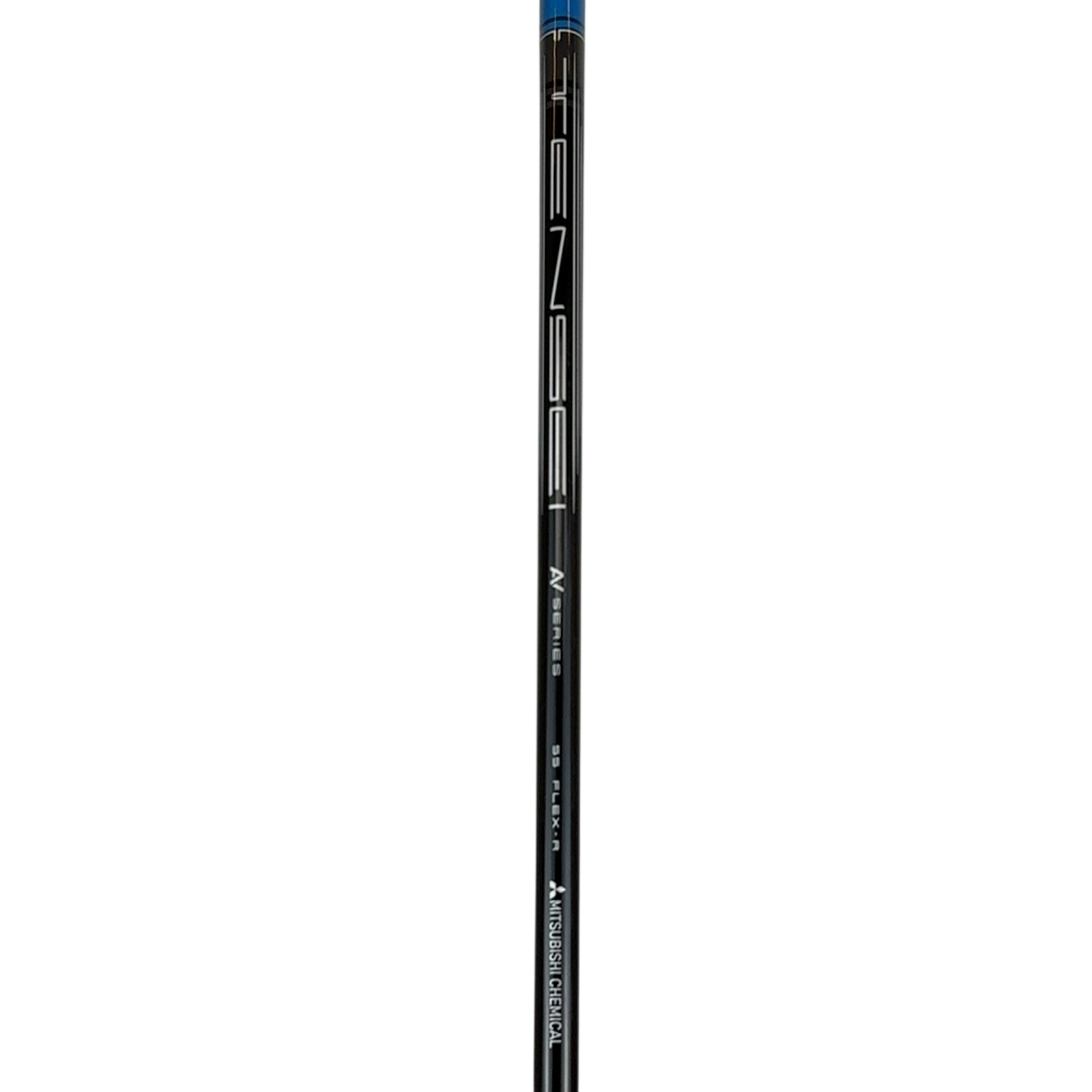 Callaway Rogue ST Max Driver / Flex Regular / Loft 10.5