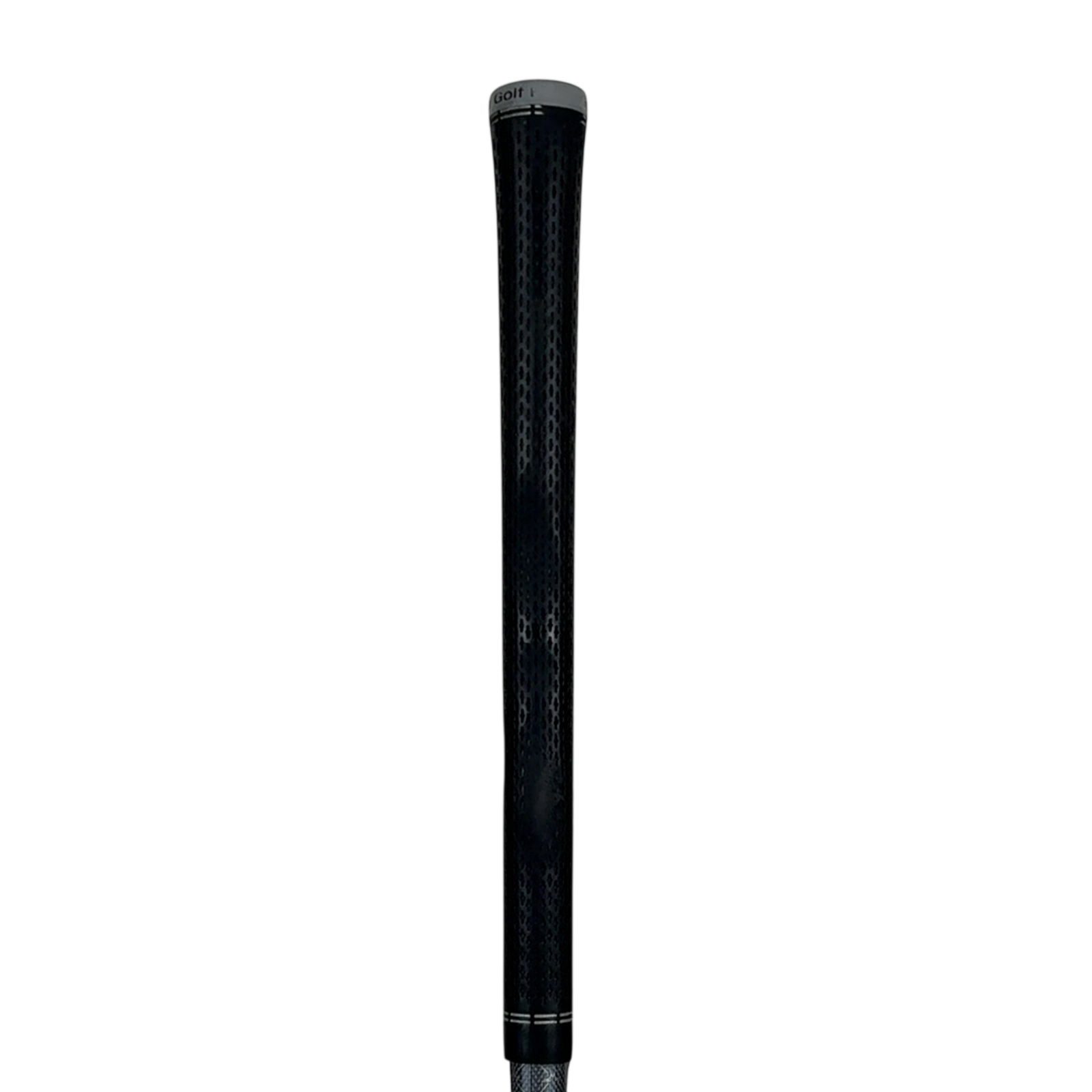 Callaway Rogue ST Max Driver / Flex Regular / Loft 10.5