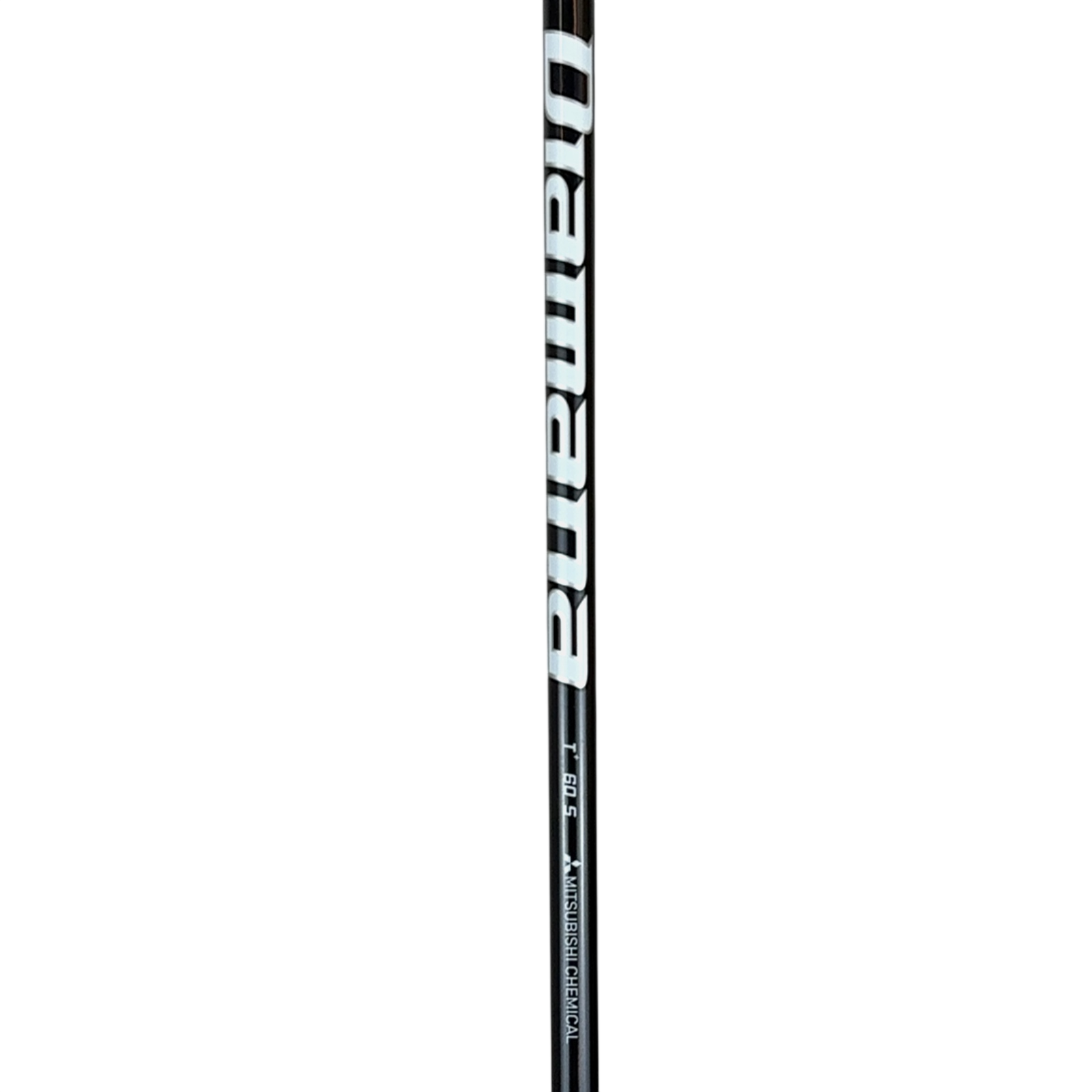 Venstre TaylorMade Sim 2 Max Driver / Flex Stiff / Loft 9