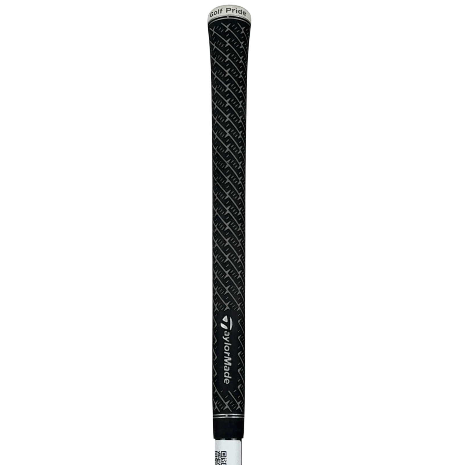 Venstre TaylorMade Sim 2 Max Driver / Flex Stiff / Loft 9