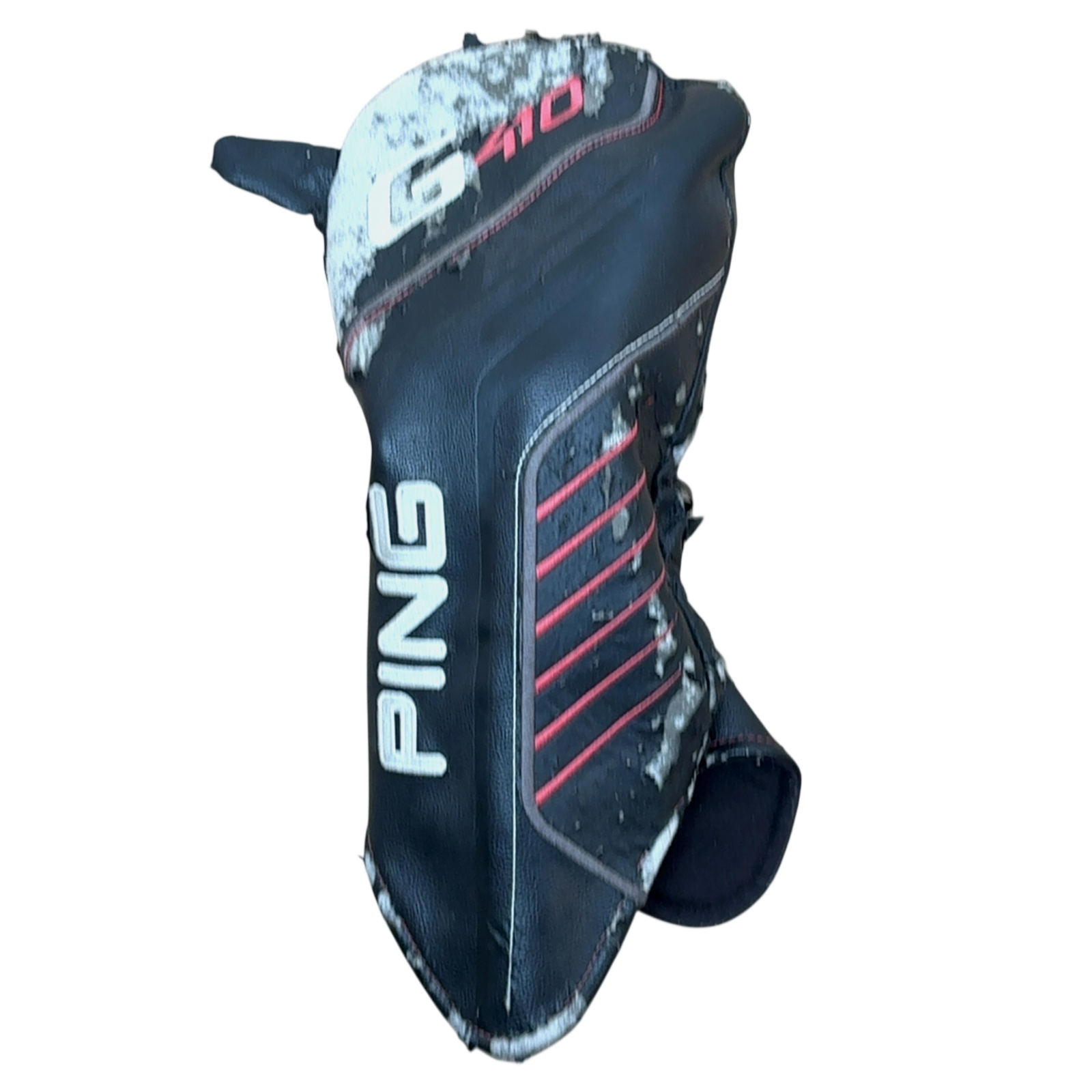 PING g410 SFT Driver / Flex Regular / Loft 10.5