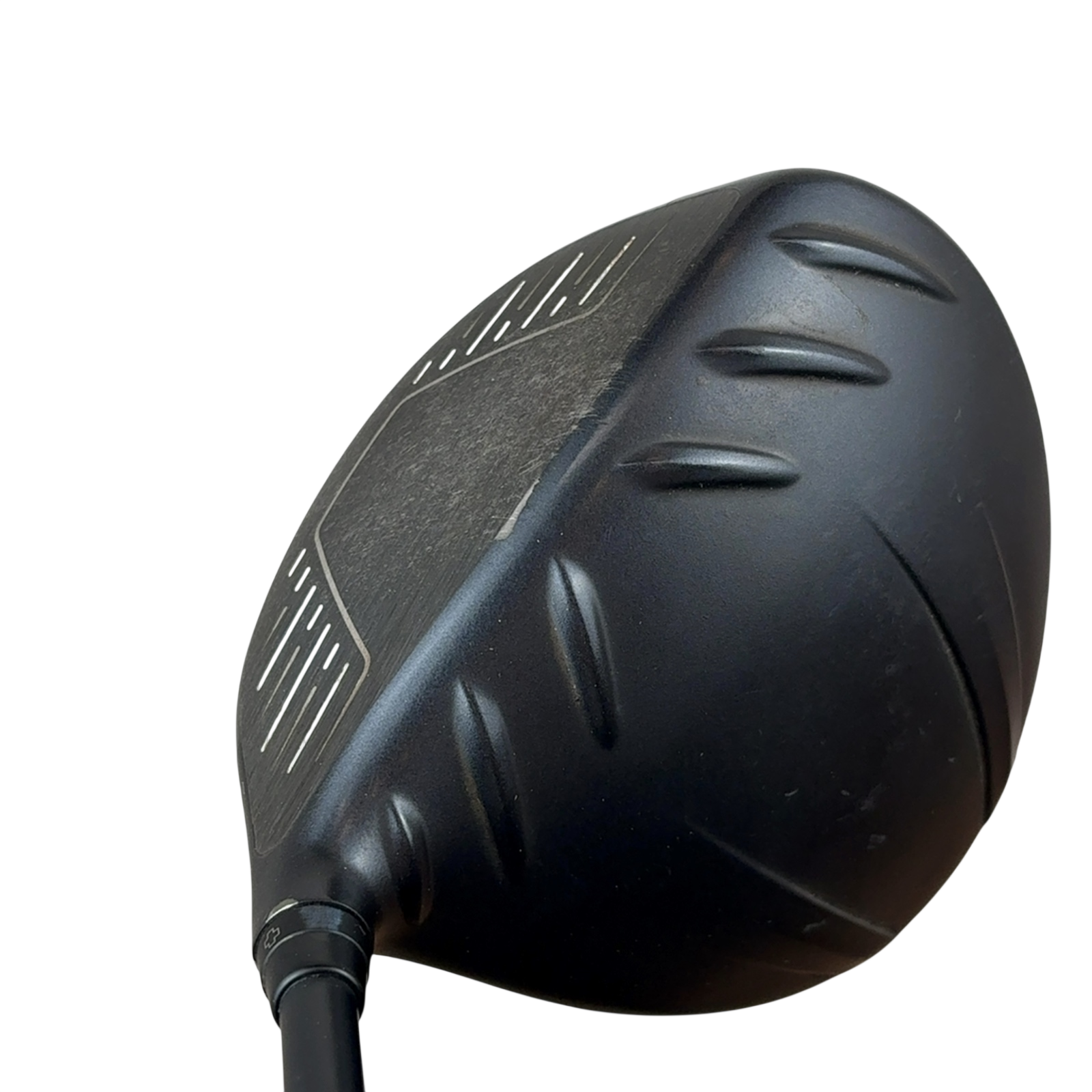 PING g410 SFT Driver / Flex Regular / Loft 10.5