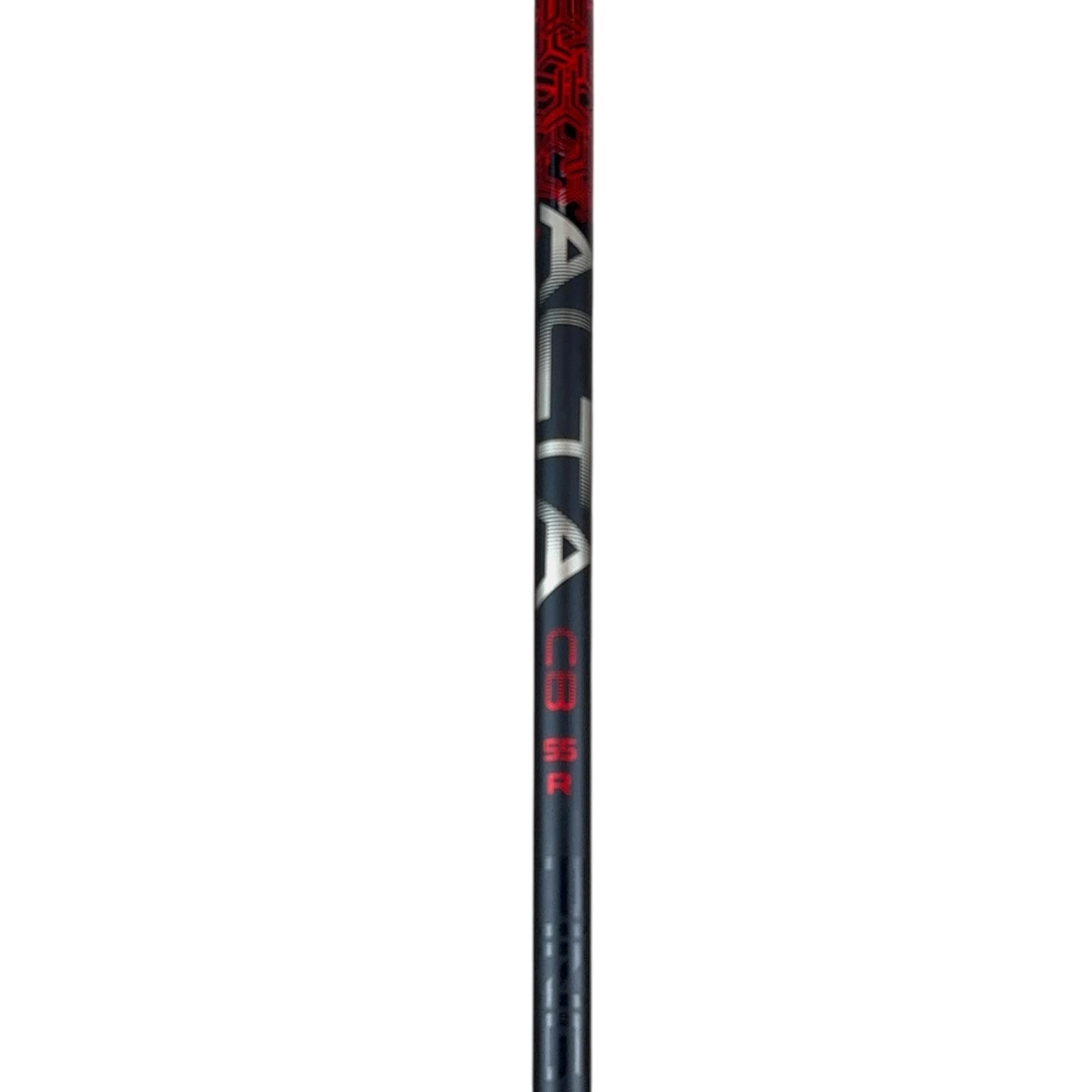 PING g410 SFT Driver / Flex Regular / Loft 10.5