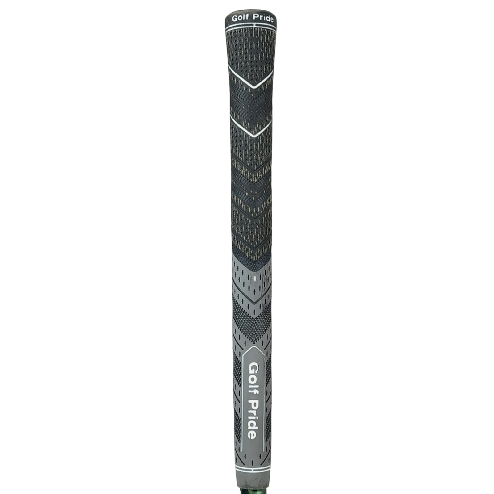 Callaway EPIC Max Driver / Flex A-flex / Loft 10.5