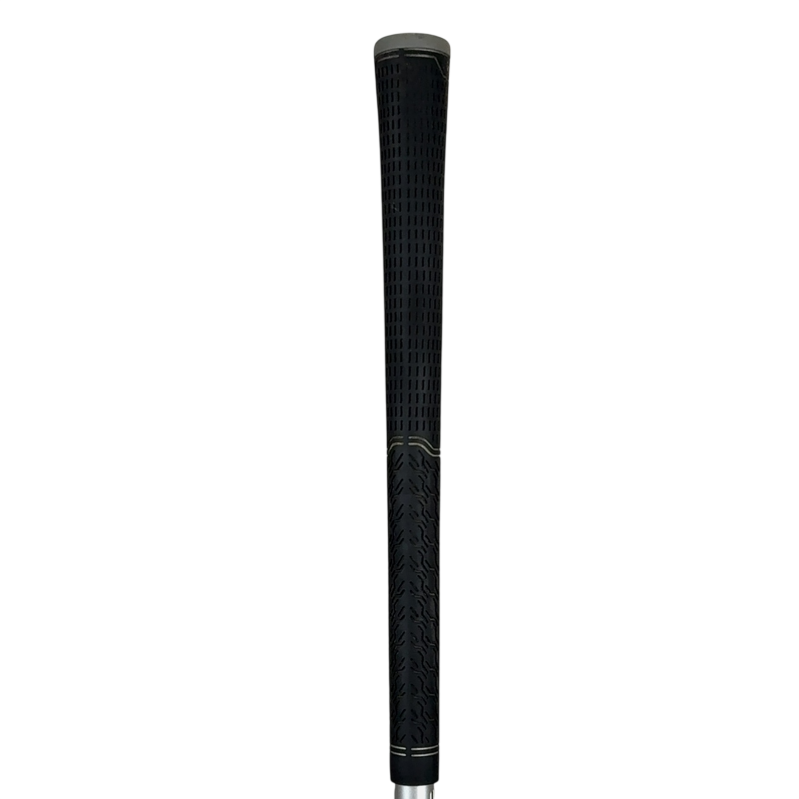 TaylorMade M4 D-Type Driver / Flex A-flex / Loft 12