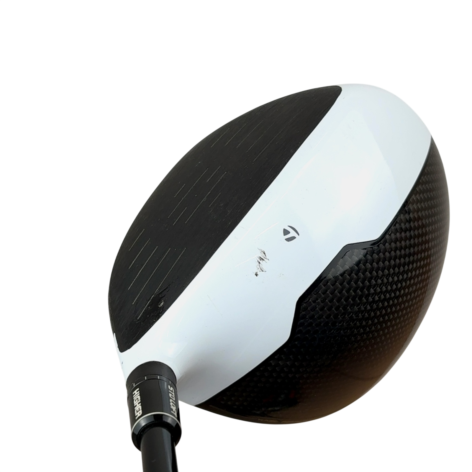 TaylorMade M2 2016 Driver / Flex Regular / Loft 13