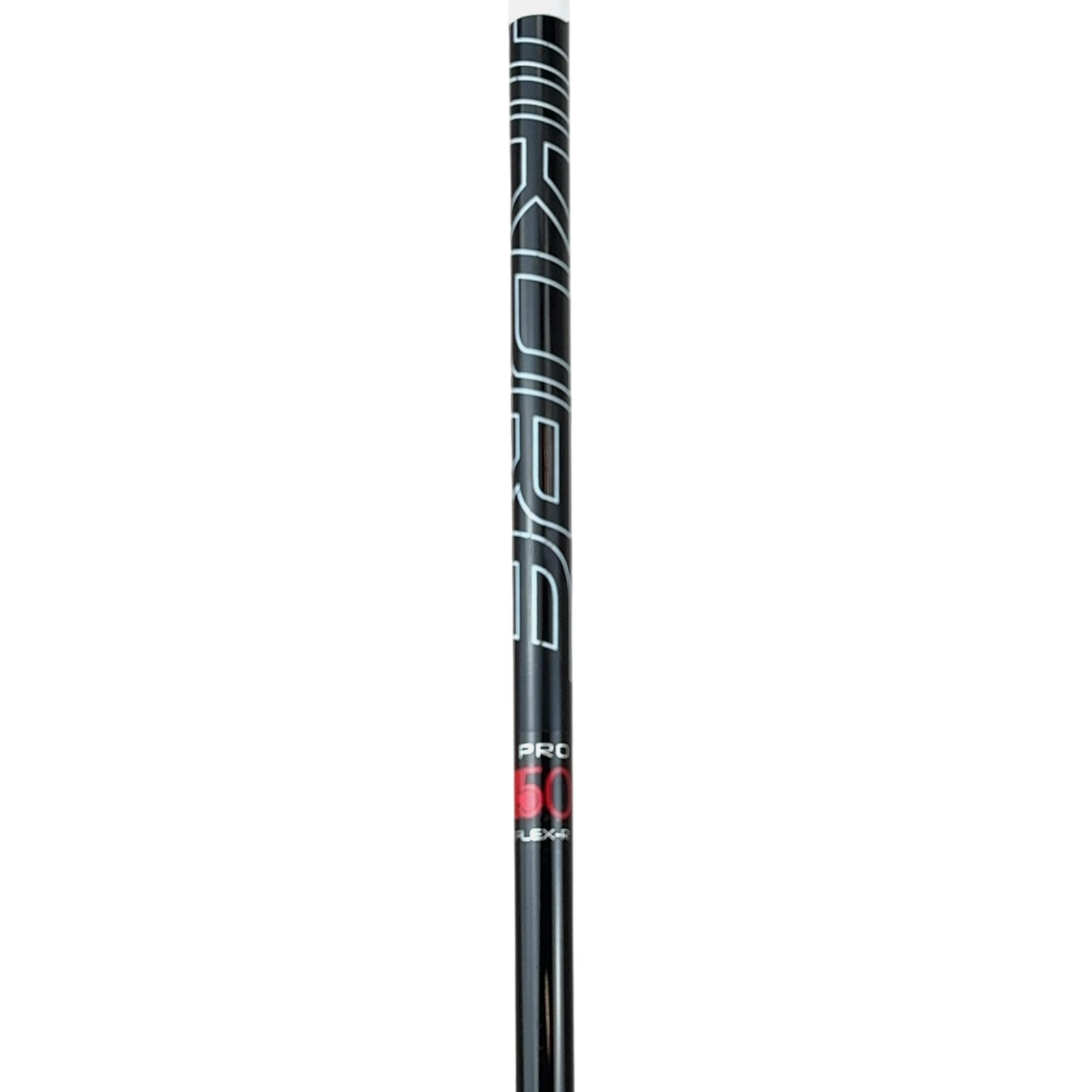 TaylorMade M2 2016 Driver / Flex Regular / Loft 13