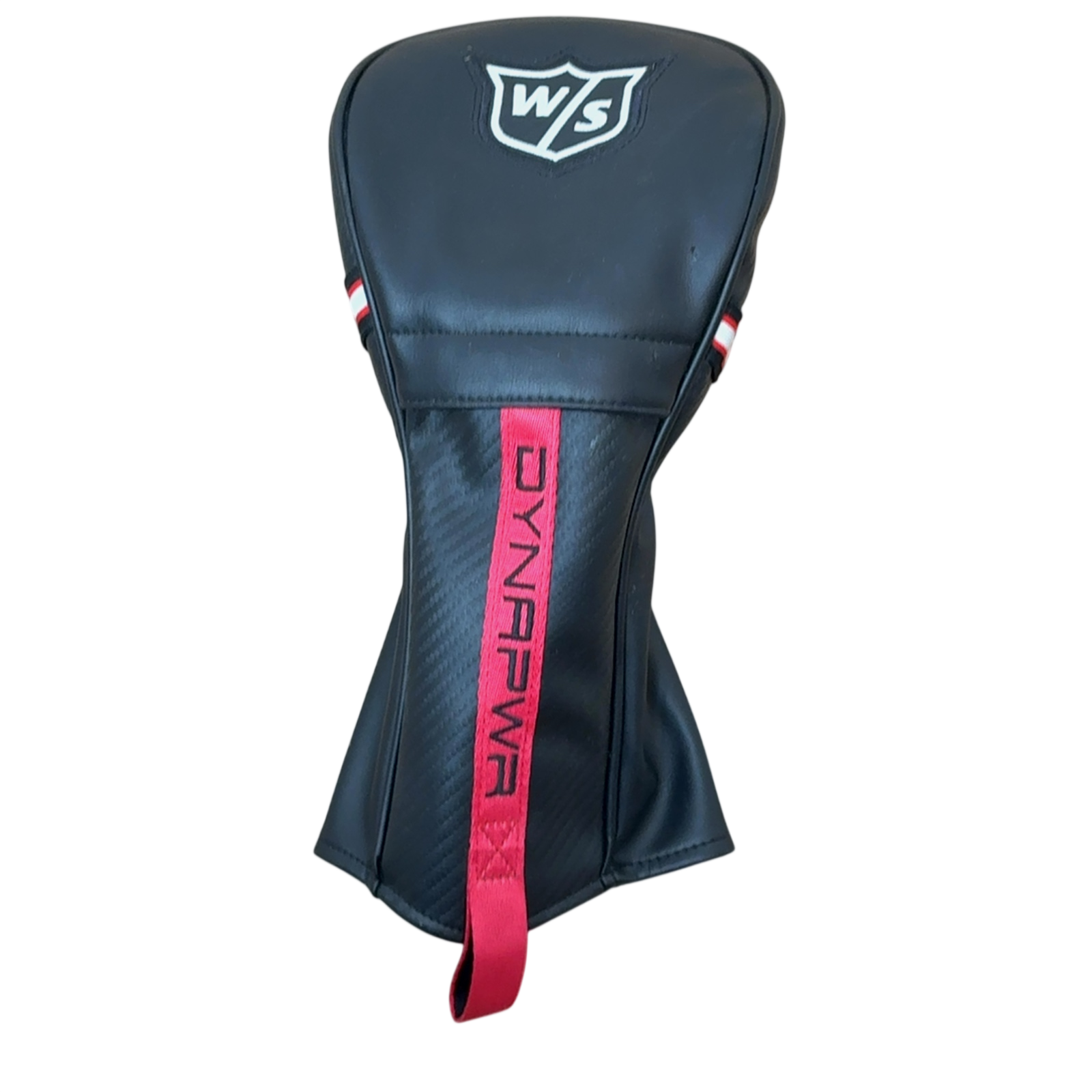 Wilson DynaPower Driver / Flex Regular / Loft 13