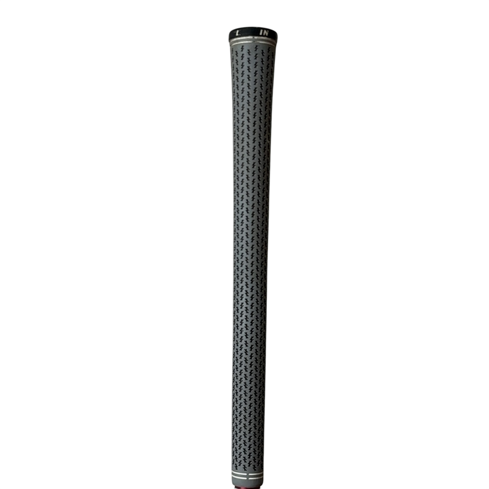 Wilson DynaPower Driver / Flex Regular / Loft 13