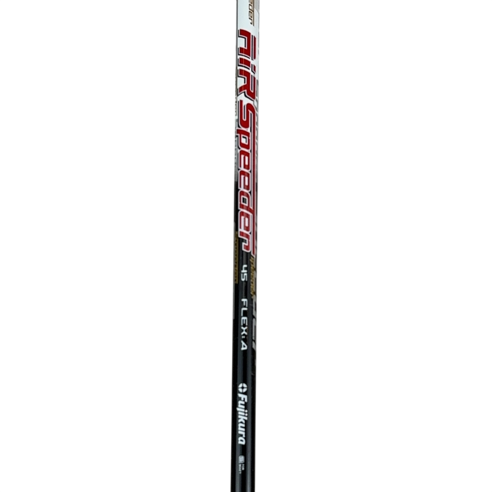 TaylorMade M2 2017 Driver / Flex A-flex / Loft 10.5