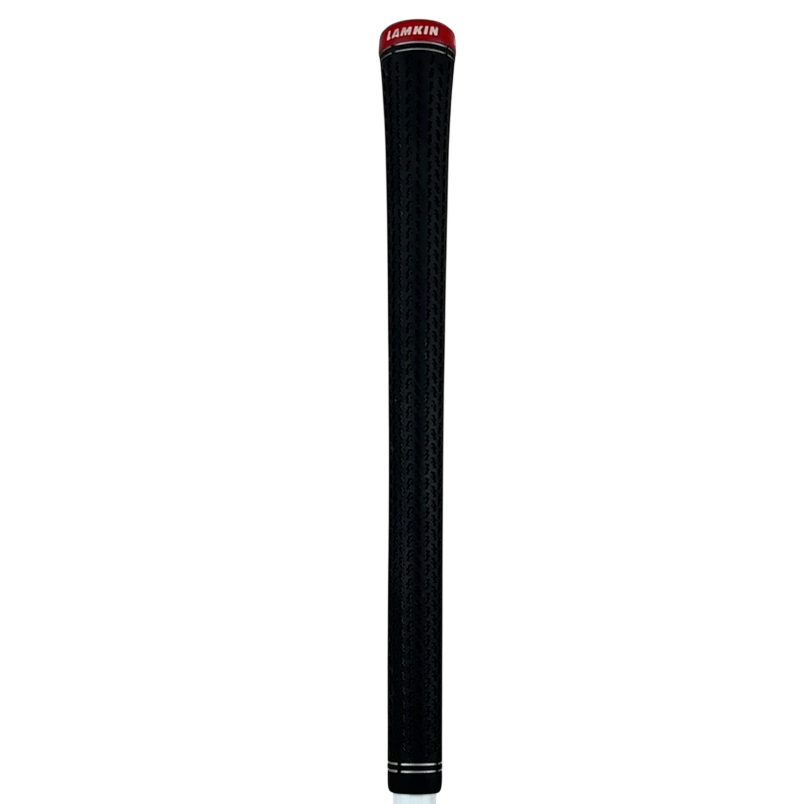 TaylorMade M2 2017 Driver / Flex A-flex / Loft 10.5