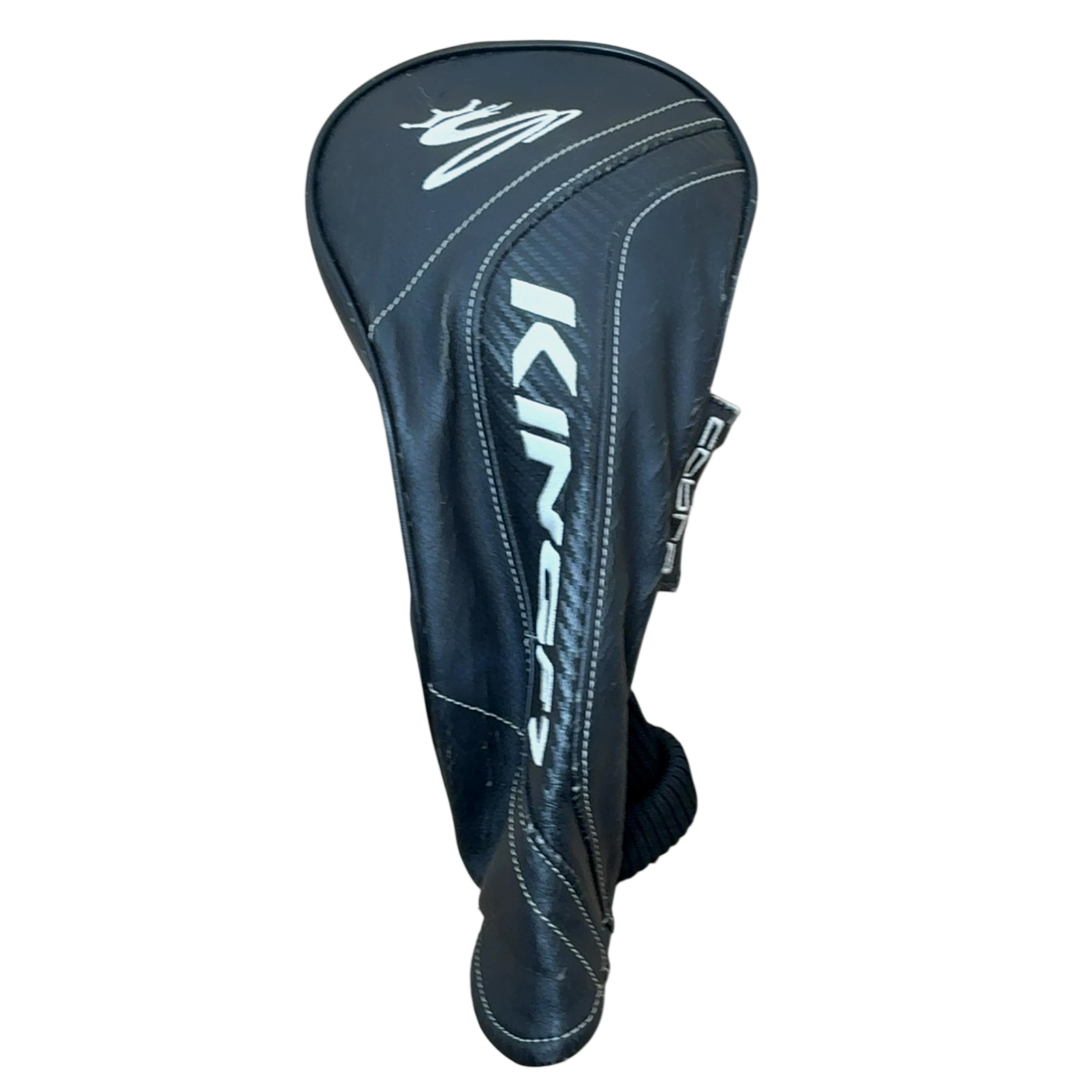 Cobra King F7 Driver / Flex Regular / Loft 11.5