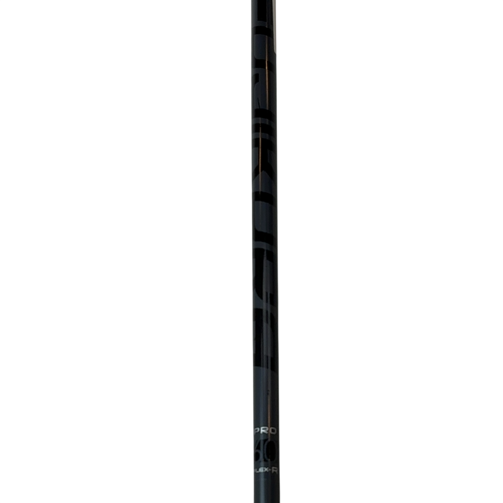 Cobra King F7 Driver / Flex Regular / Loft 11.5