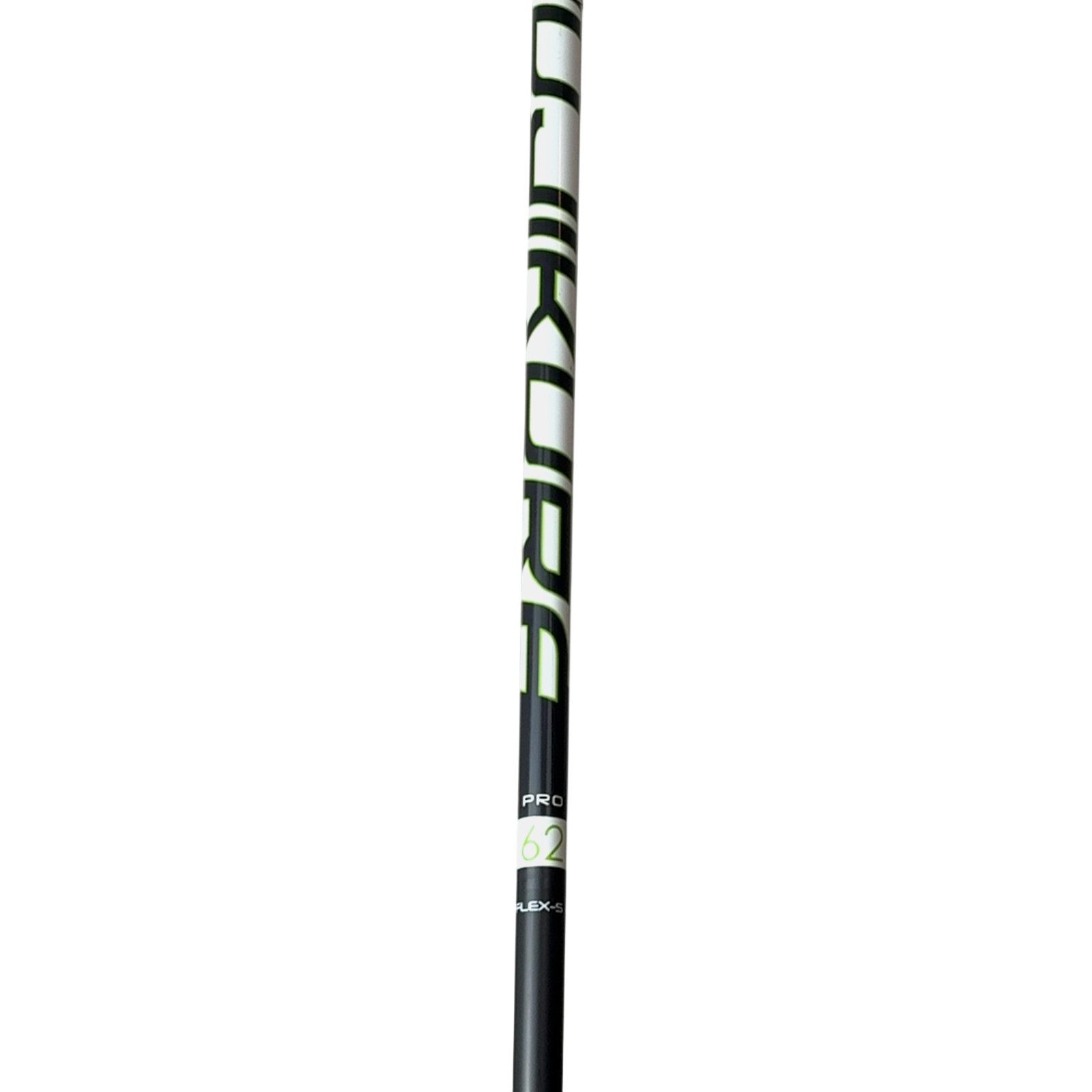 Venstre Callaway GBB Epic Driver / Flex Stiff / Loft 9