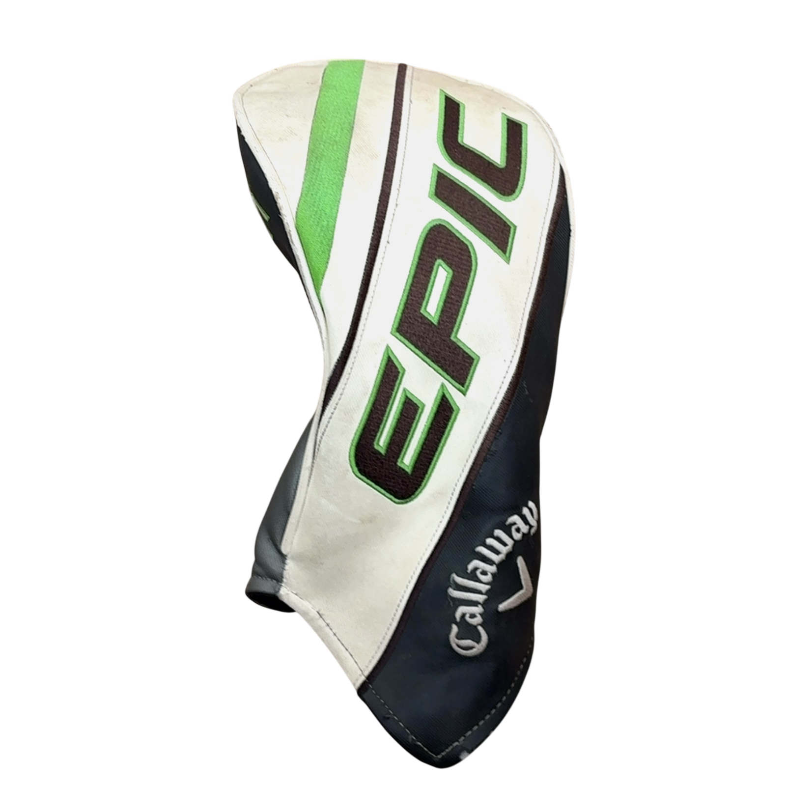 Callaway Epic Speed Driver / Flex Regular / Loft 10.5