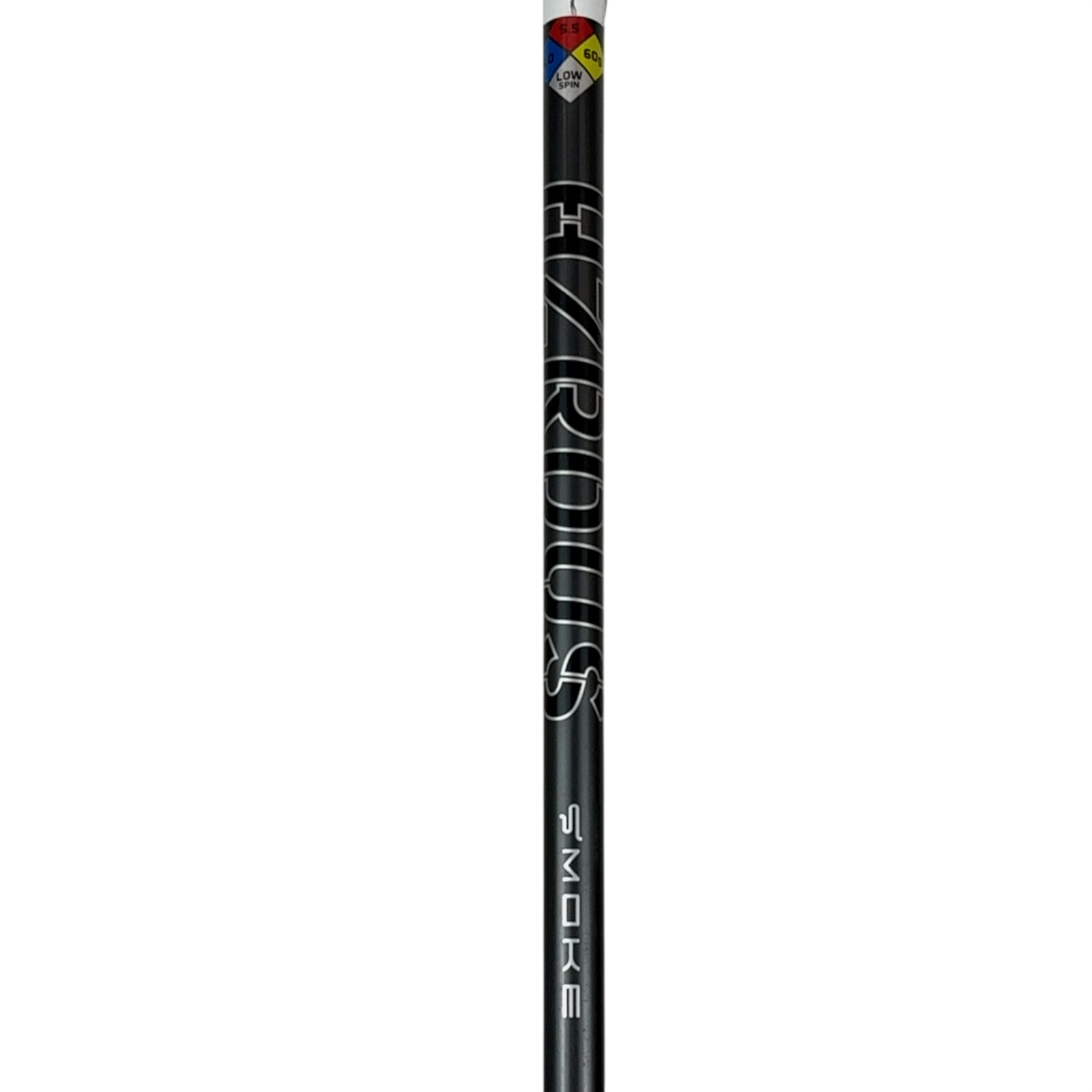 Callaway Epic Speed Driver / Flex Regular / Loft 10.5