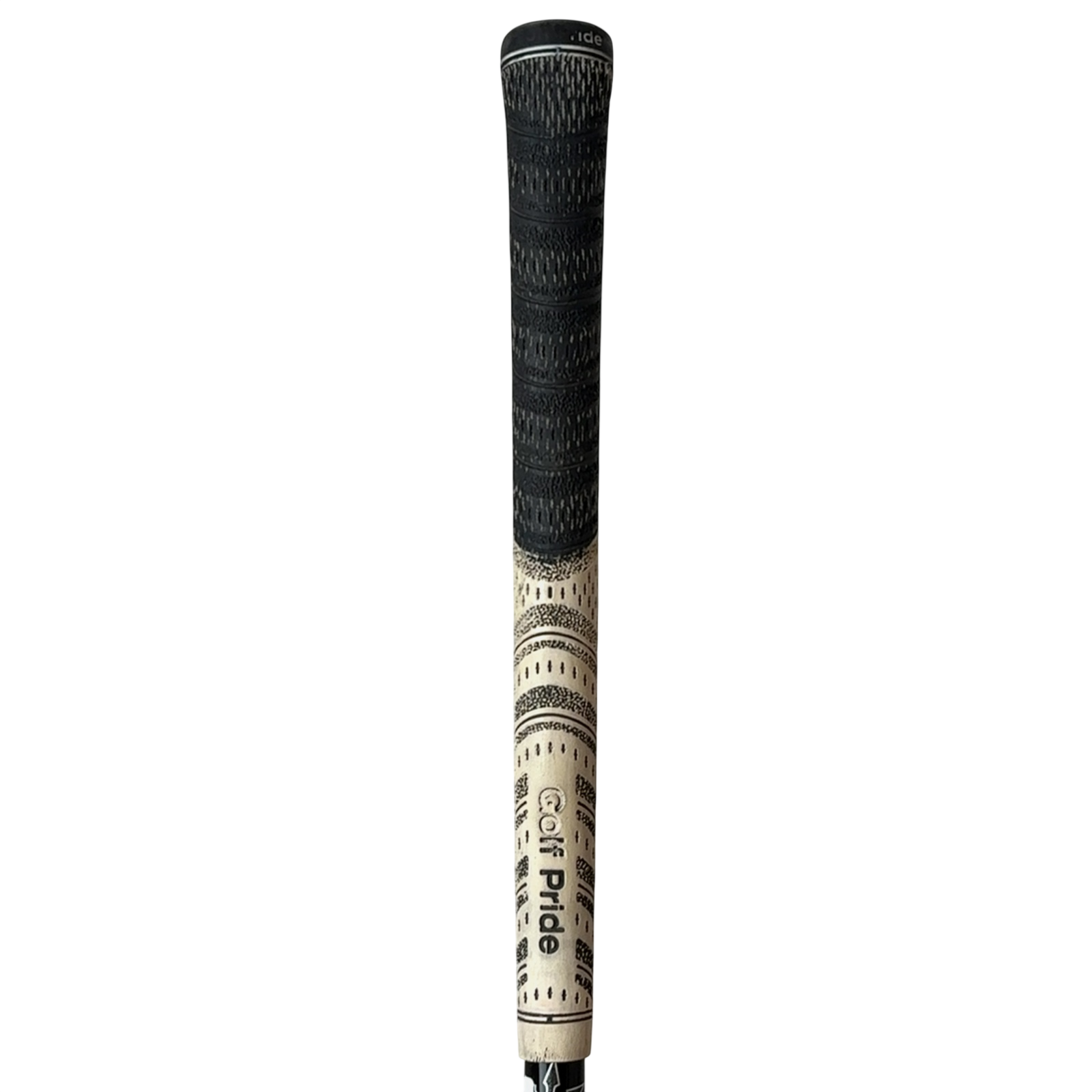 Nike VR-S Driver / Flex Regular / Loft 11.5