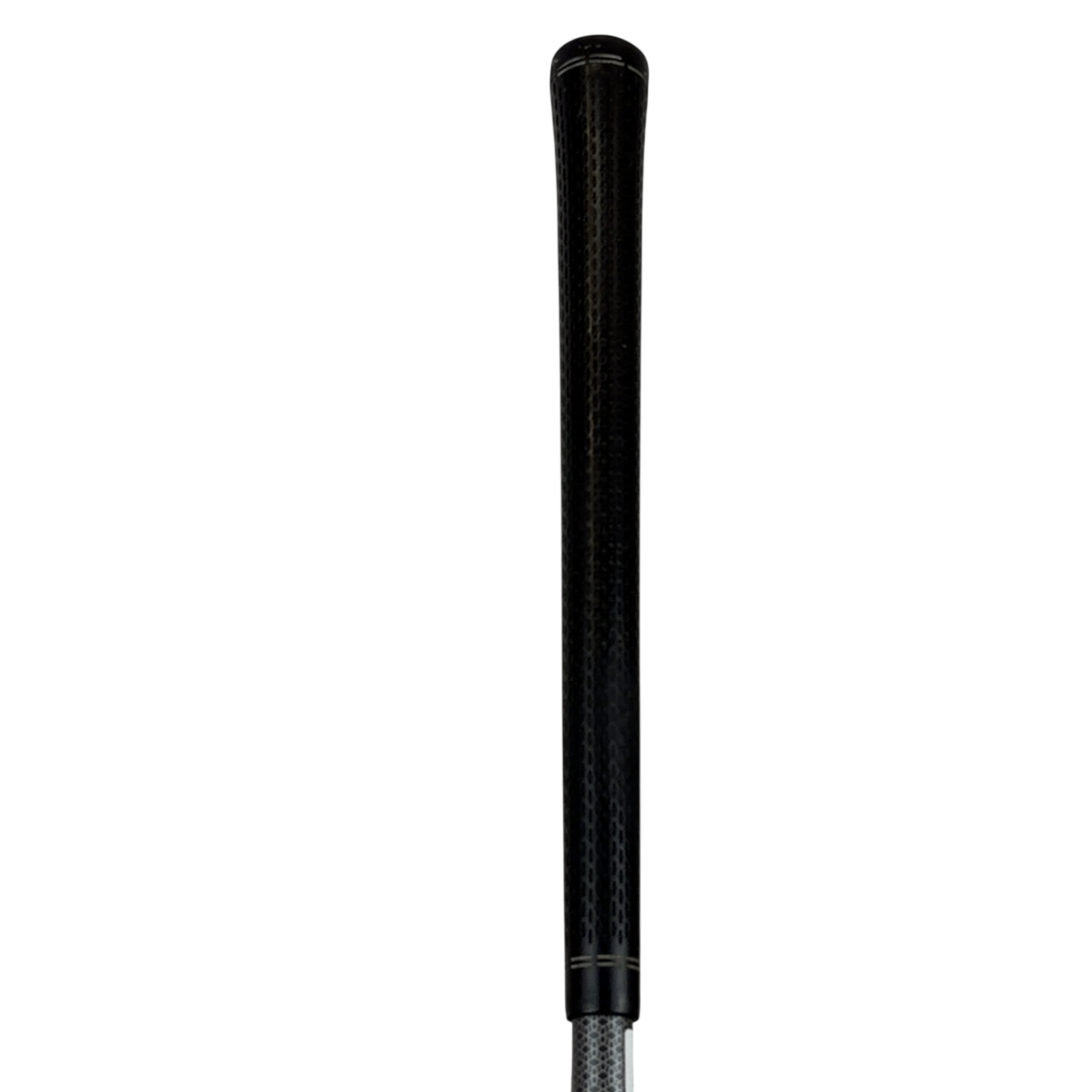 Titleist 917d2 Driver / Flex Regular / Loft 10.5