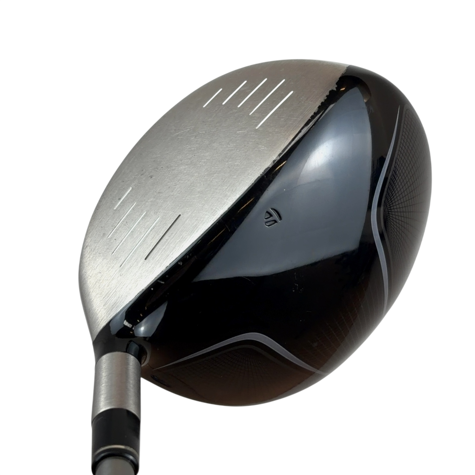 TaylorMade Burner Driver / Flex Ladies / Loft 13