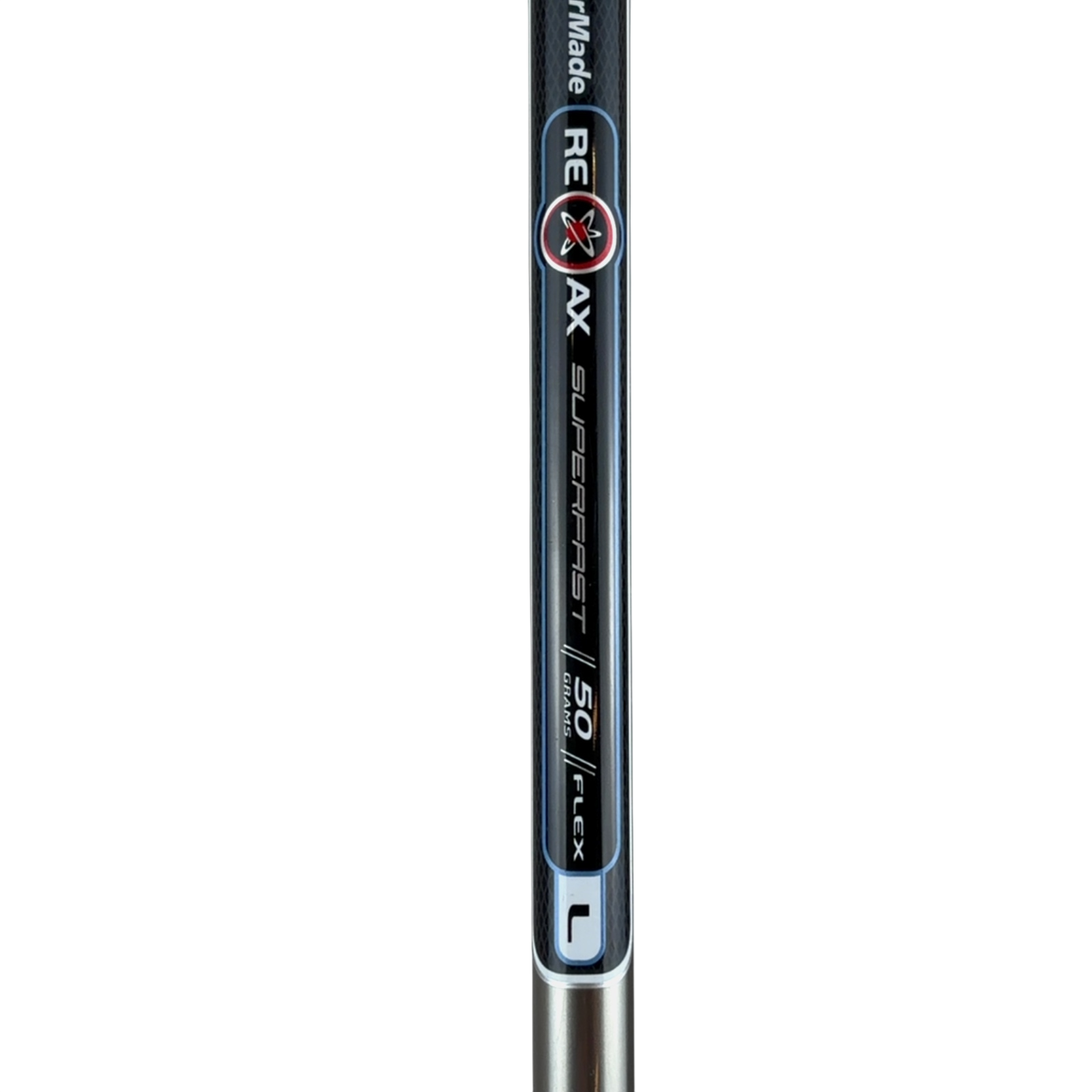 TaylorMade Burner Driver / Flex Ladies / Loft 13