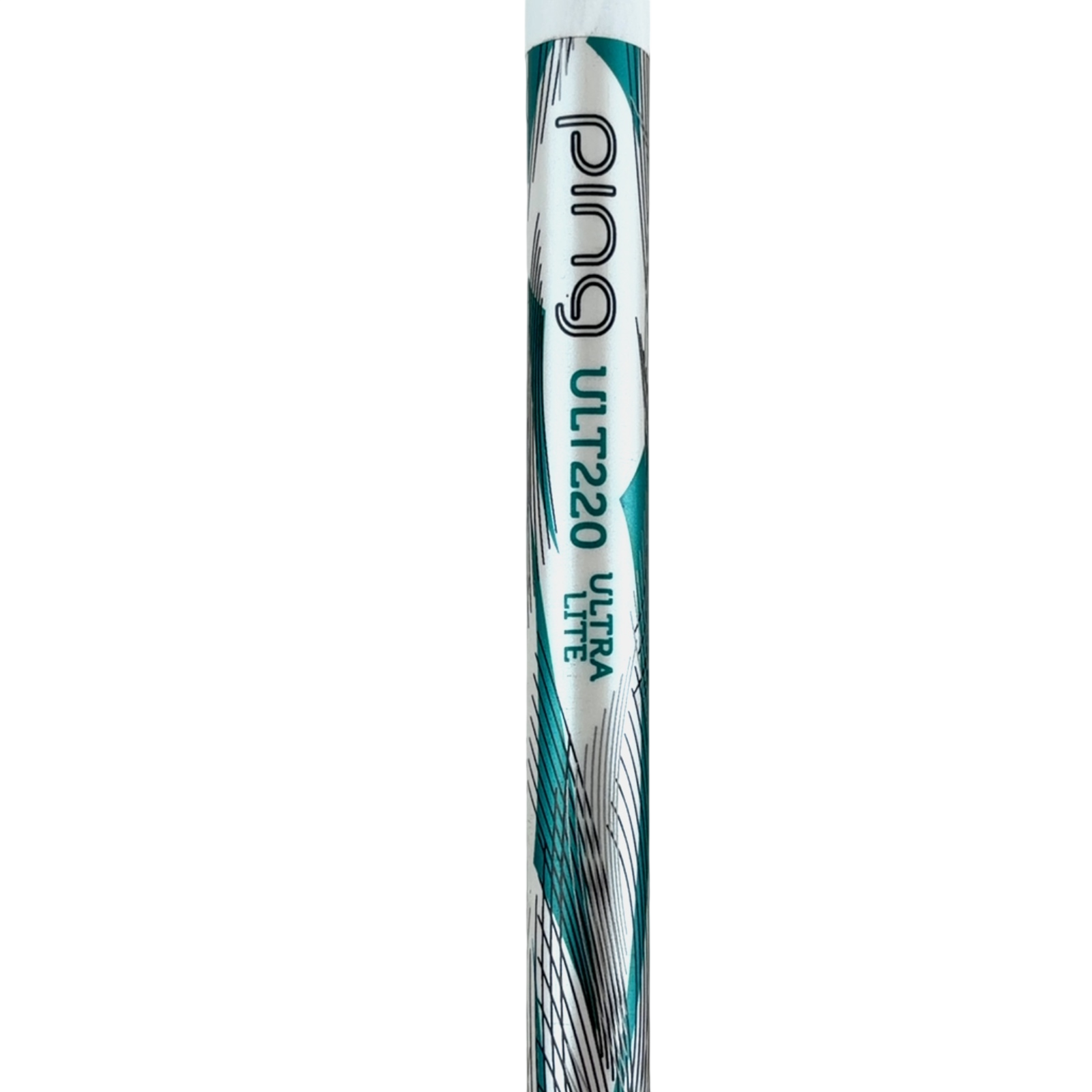 PING Rhapsody Driver / Flex Ladies / Loft 12